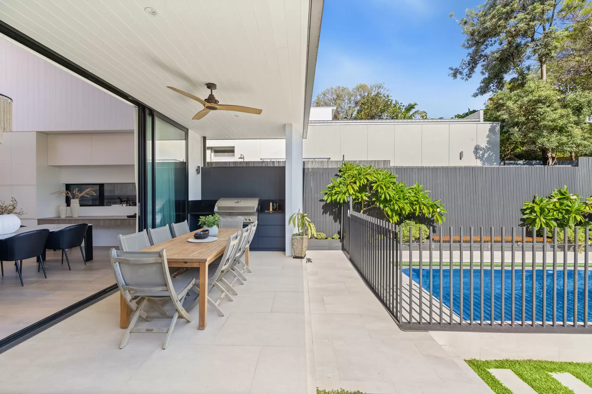 3 Athol Street, South Coogee Sold by Sydney Sotheby's International Realty - image 10
