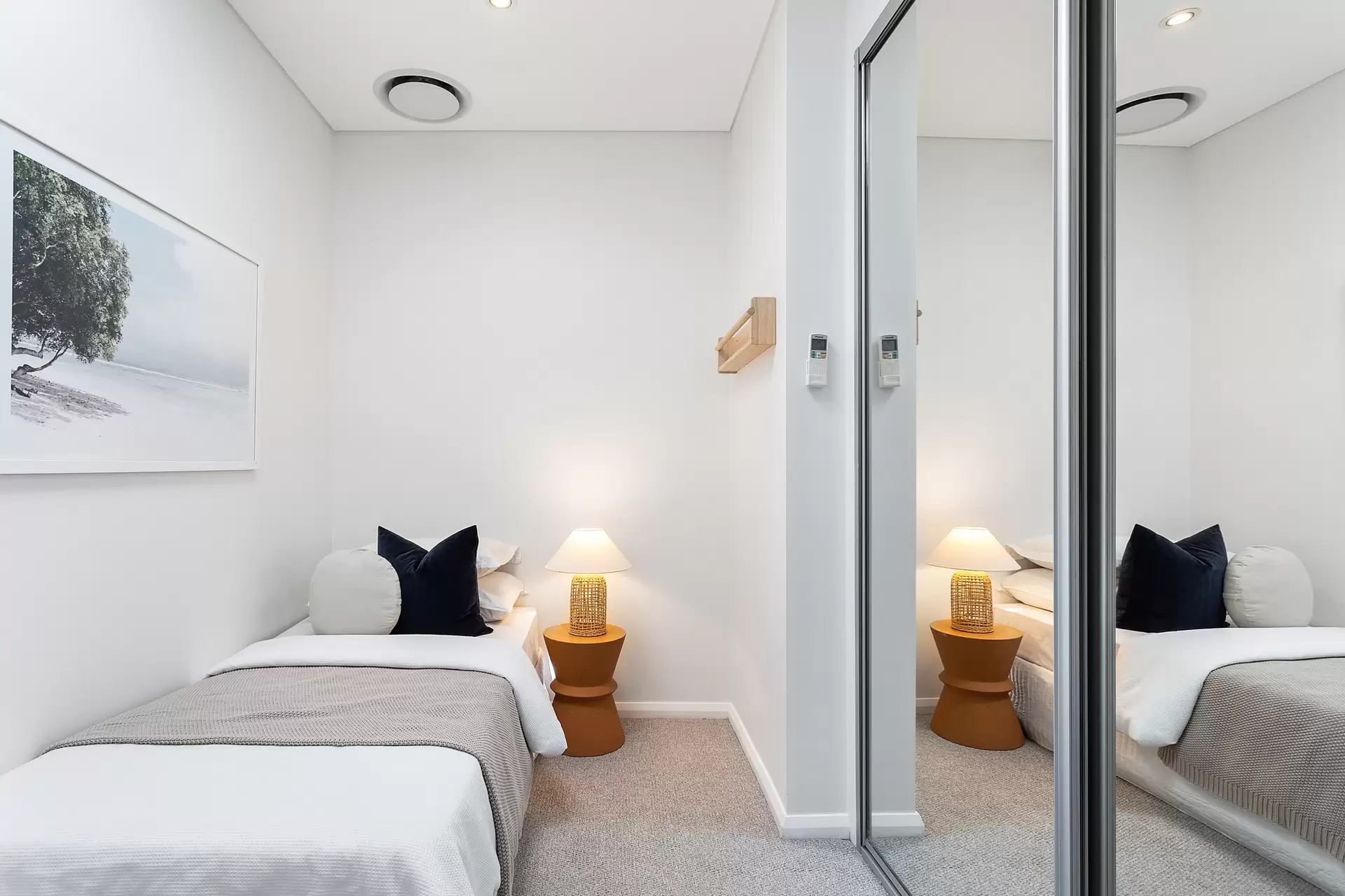 57 Oberon Street, Randwick Sold by Sydney Sotheby's International Realty - image 9