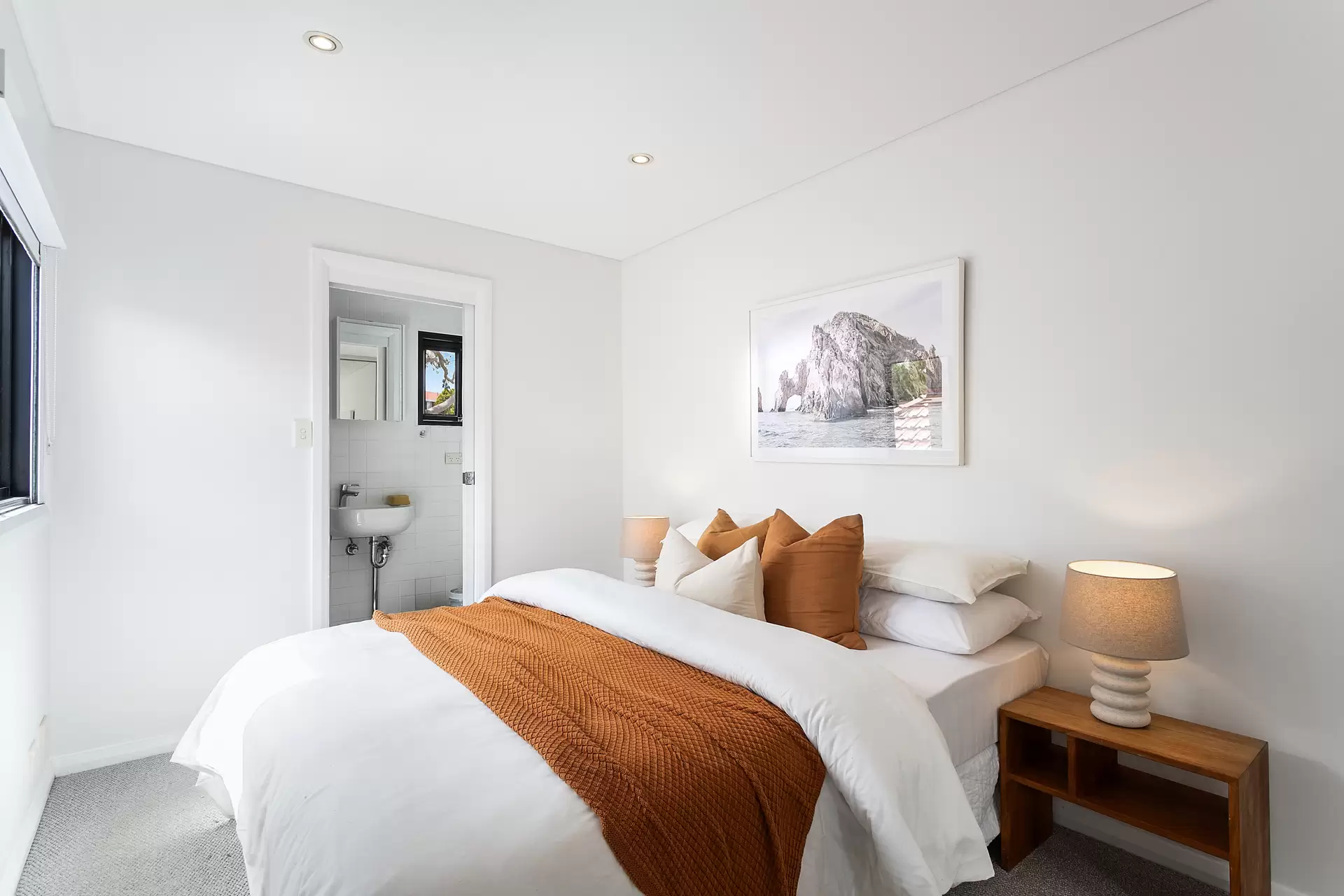 57 Oberon Street, Randwick Sold by Sydney Sotheby's International Realty - image 7