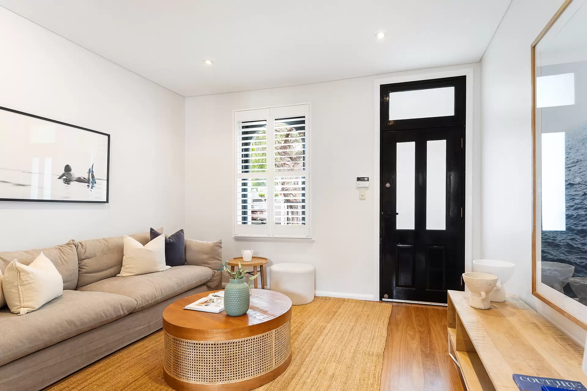 57 Oberon Street, Randwick Sold by Sydney Sotheby's International Realty - image 6
