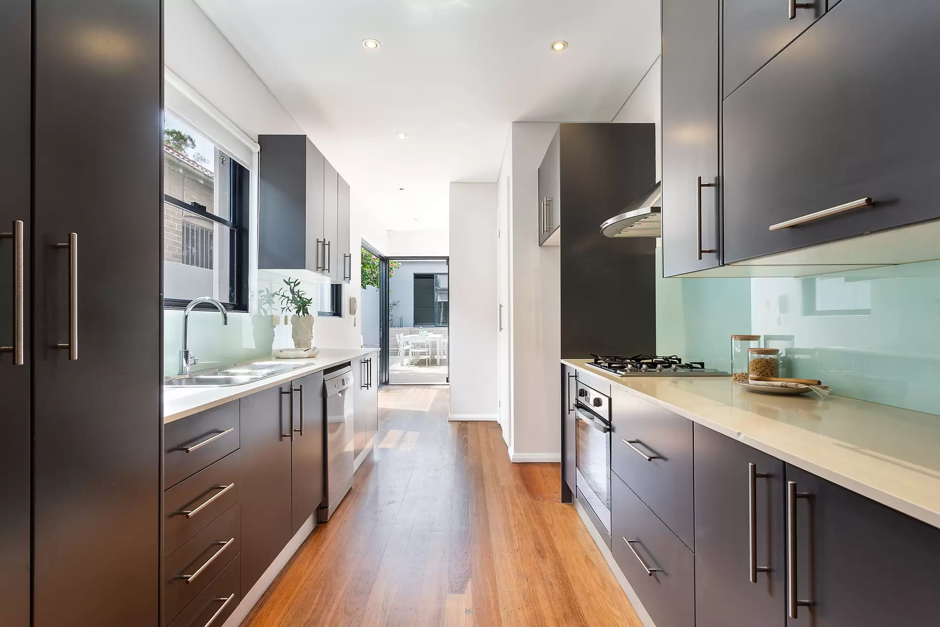 57 Oberon Street, Randwick Sold by Sydney Sotheby's International Realty - image 4