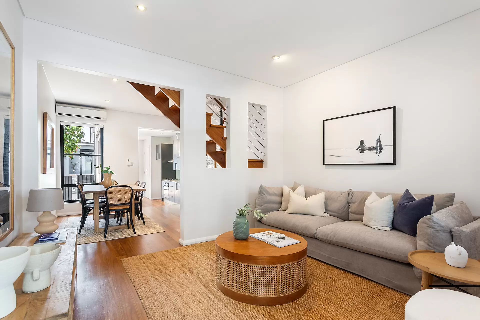 57 Oberon Street, Randwick Sold by Sydney Sotheby's International Realty - image 2