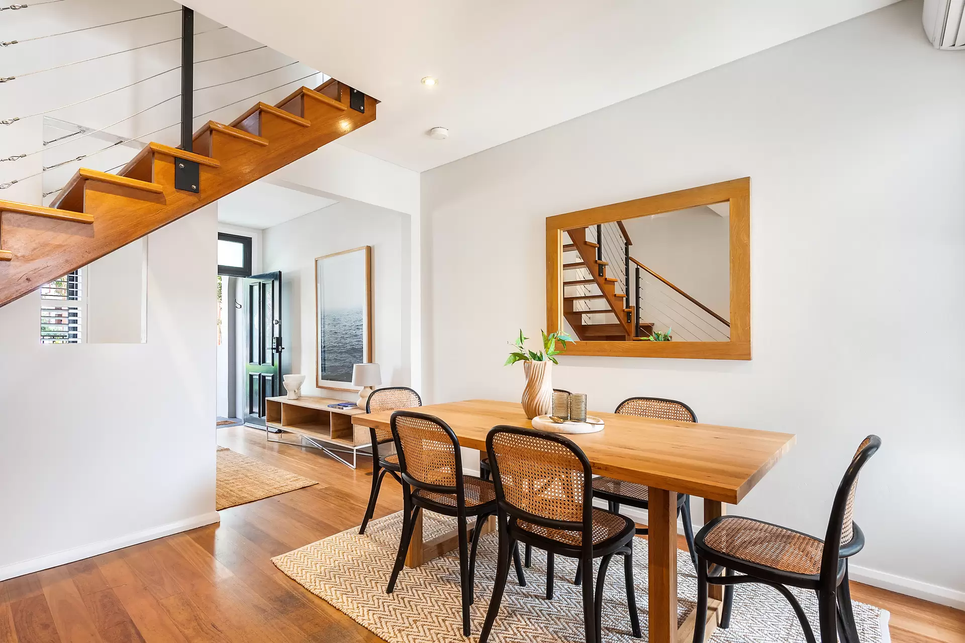57 Oberon Street, Randwick Sold by Sydney Sotheby's International Realty - image 3