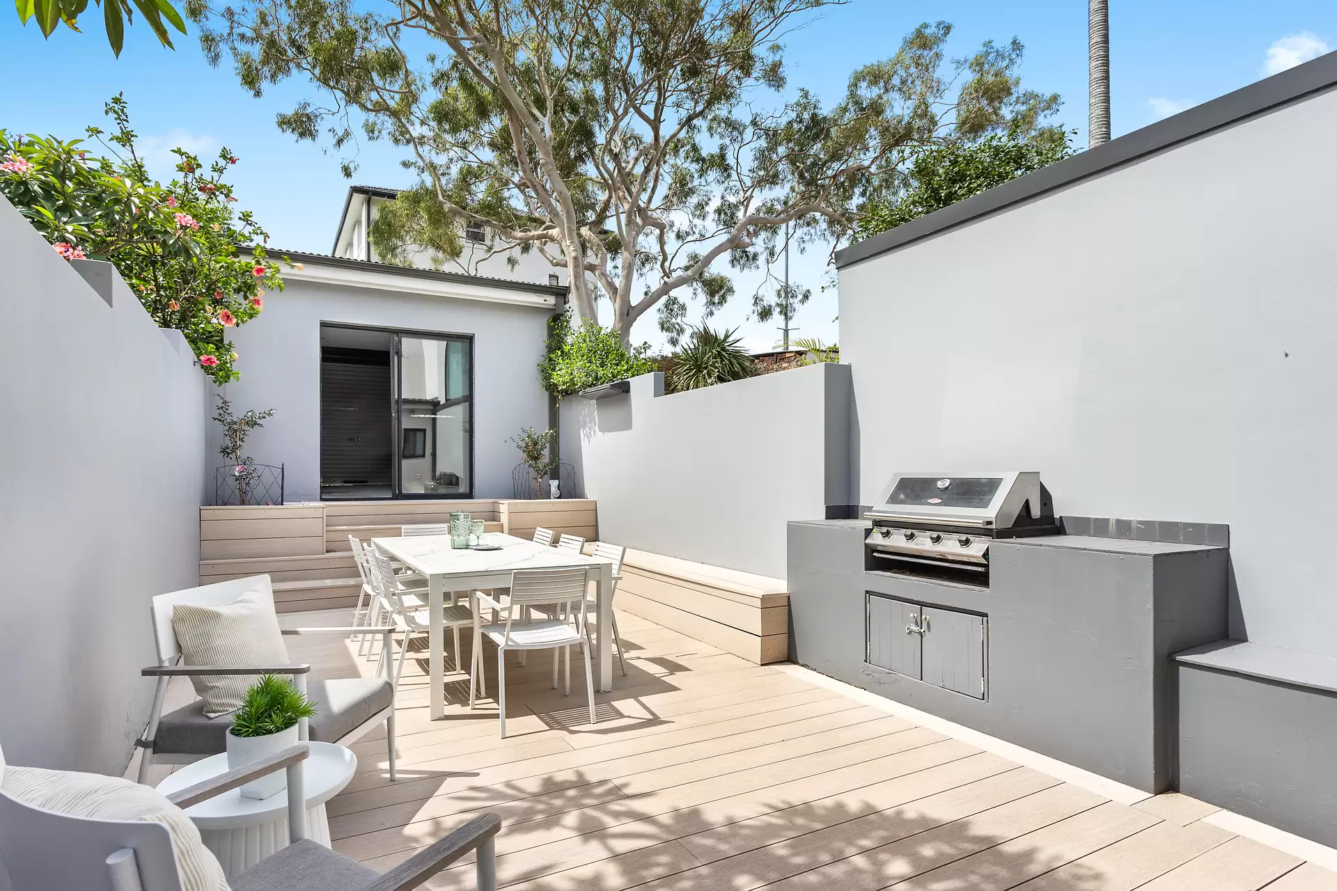 57 Oberon Street, Randwick Sold by Sydney Sotheby's International Realty - image 1