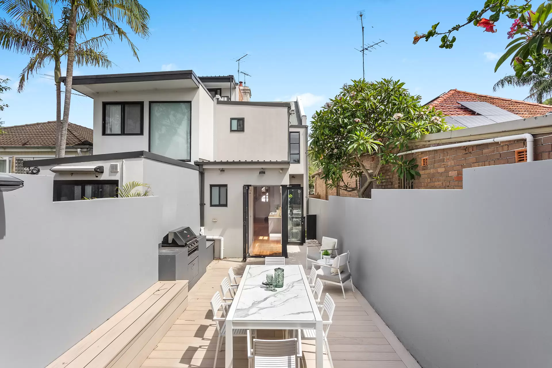 57 Oberon Street, Randwick Sold by Sydney Sotheby's International Realty - image 11