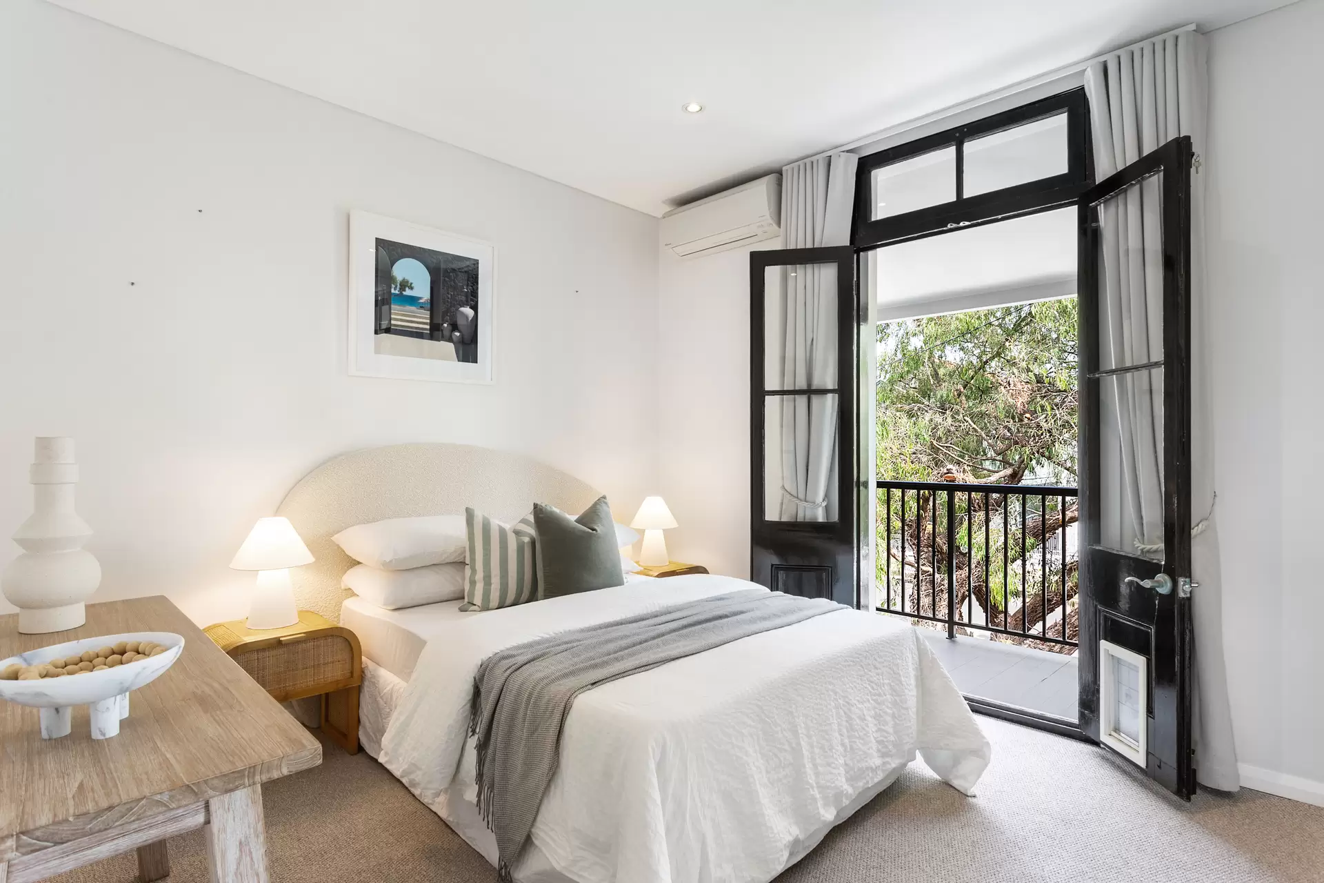 57 Oberon Street, Randwick Sold by Sydney Sotheby's International Realty - image 5