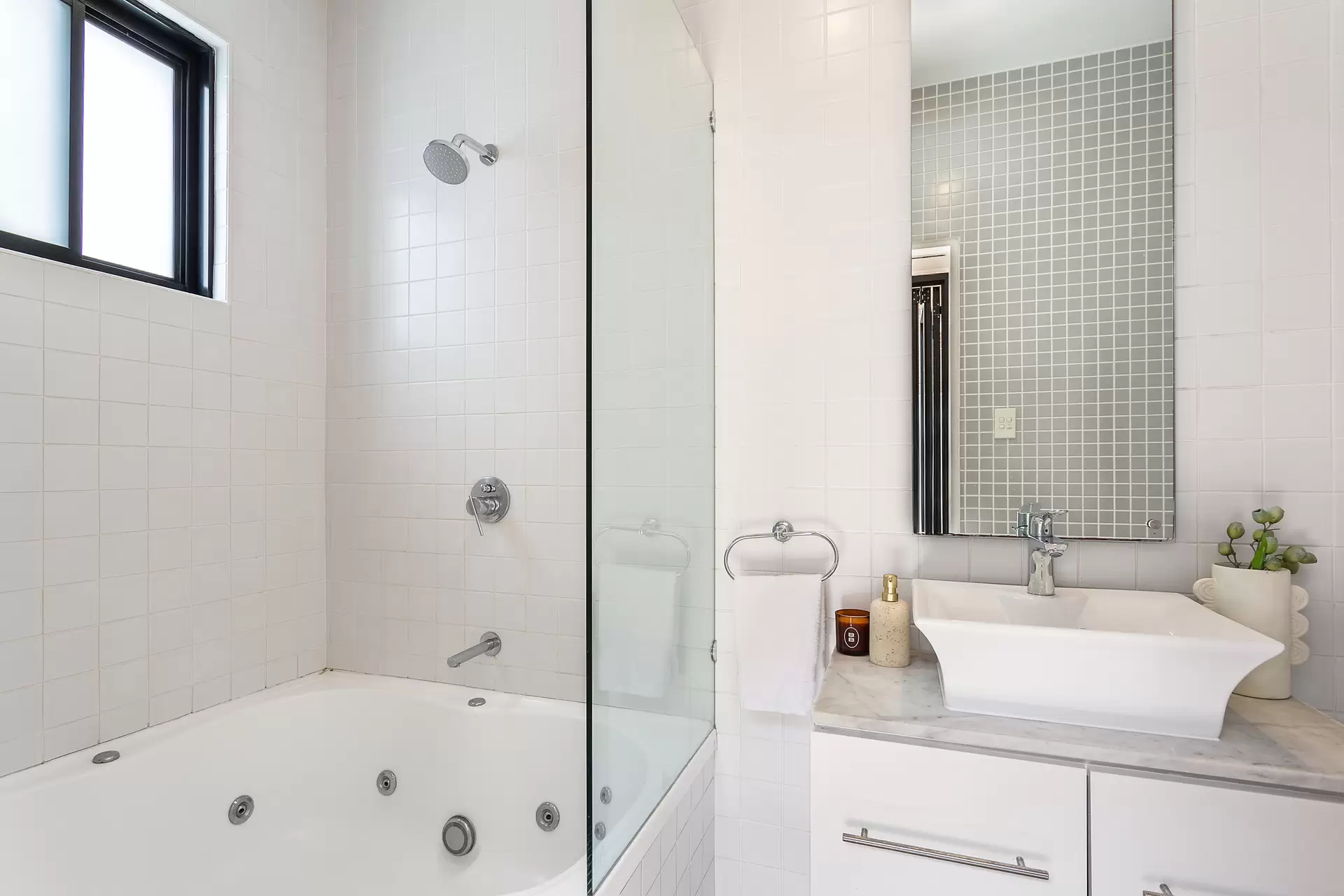 57 Oberon Street, Randwick Sold by Sydney Sotheby's International Realty - image 8