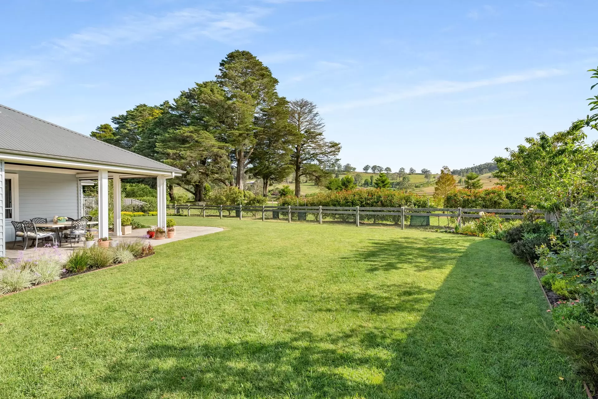 47 Sir James Fairfax Circuit, Bowral Sold by Sydney Sotheby's International Realty - image 17
