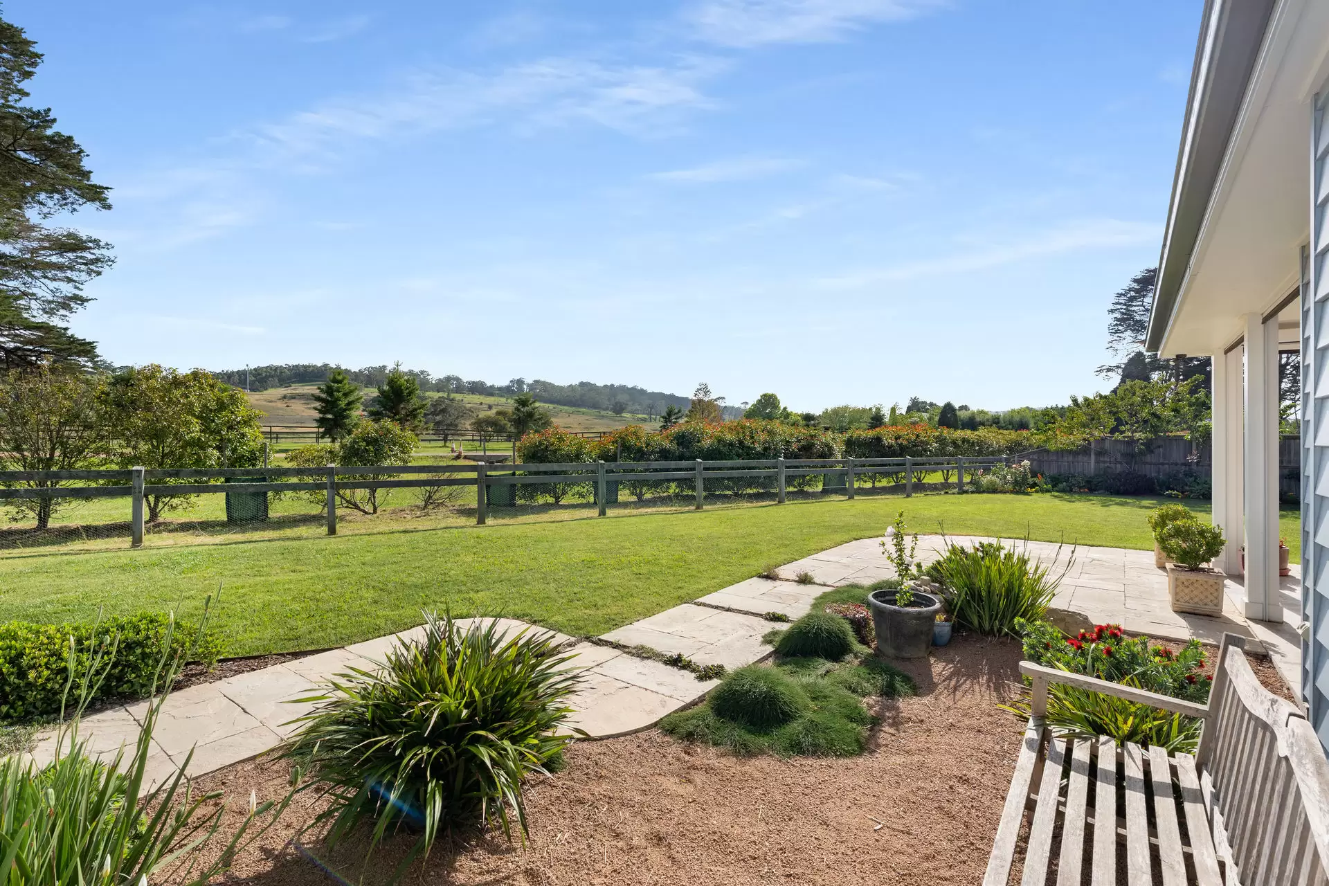 47 Sir James Fairfax Circuit, Bowral Sold by Sydney Sotheby's International Realty - image 6