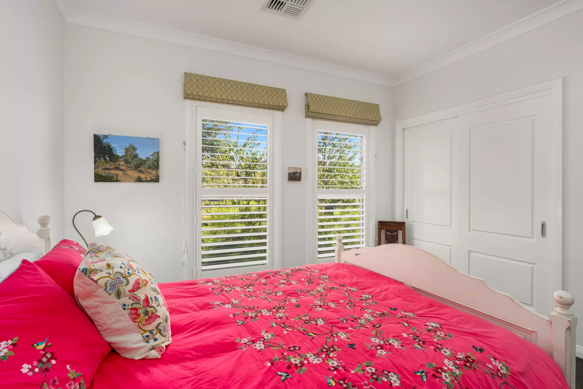 47 Sir James Fairfax Circuit, Bowral Sold by Sydney Sotheby's International Realty - image 13