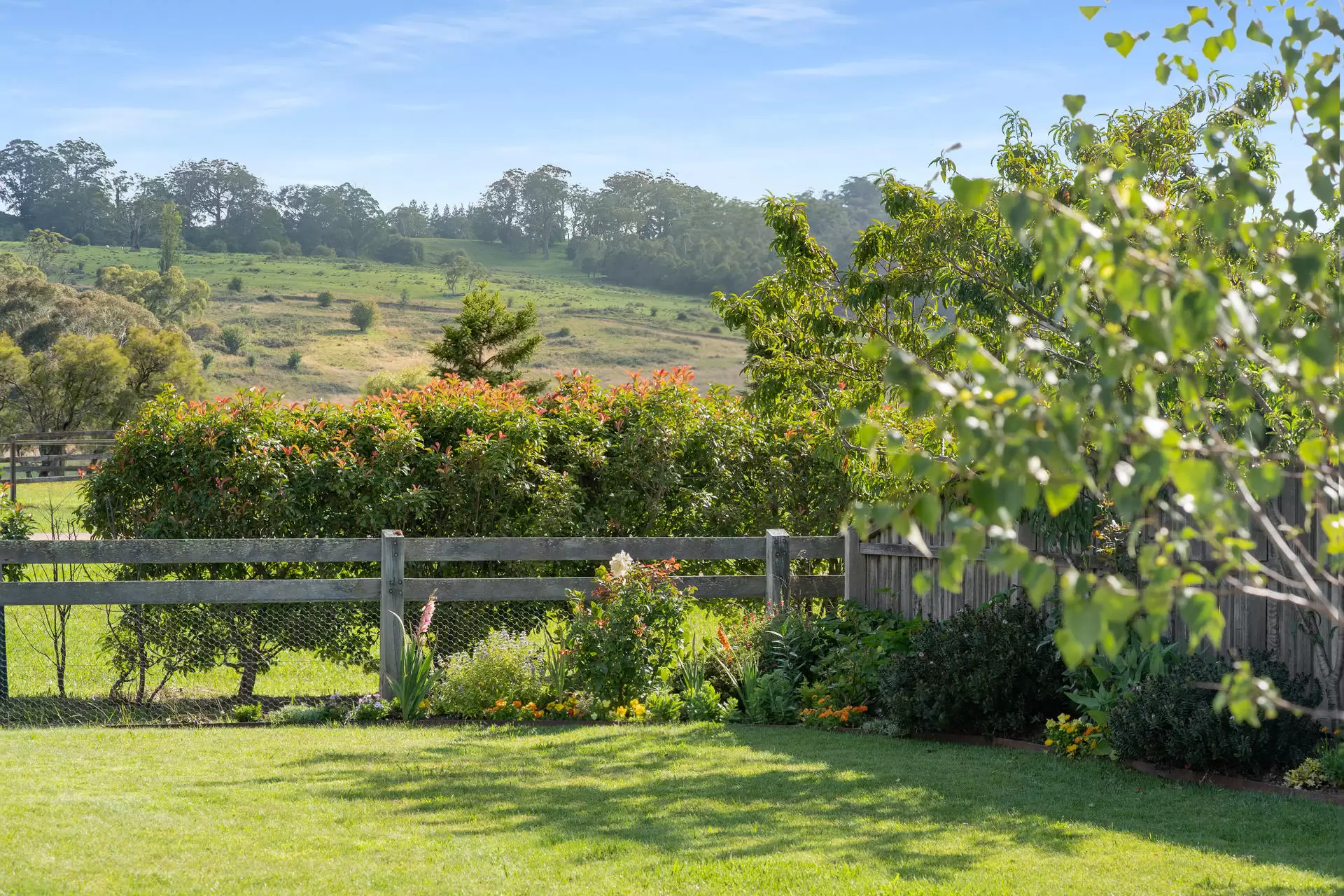 47 Sir James Fairfax Circuit, Bowral Sold by Sydney Sotheby's International Realty - image 5