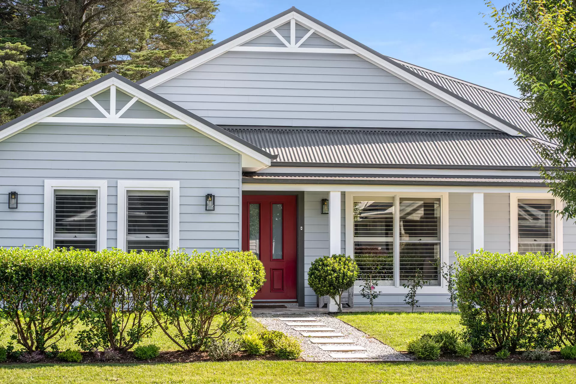 47 Sir James Fairfax Circuit, Bowral Sold by Sydney Sotheby's International Realty - image 2