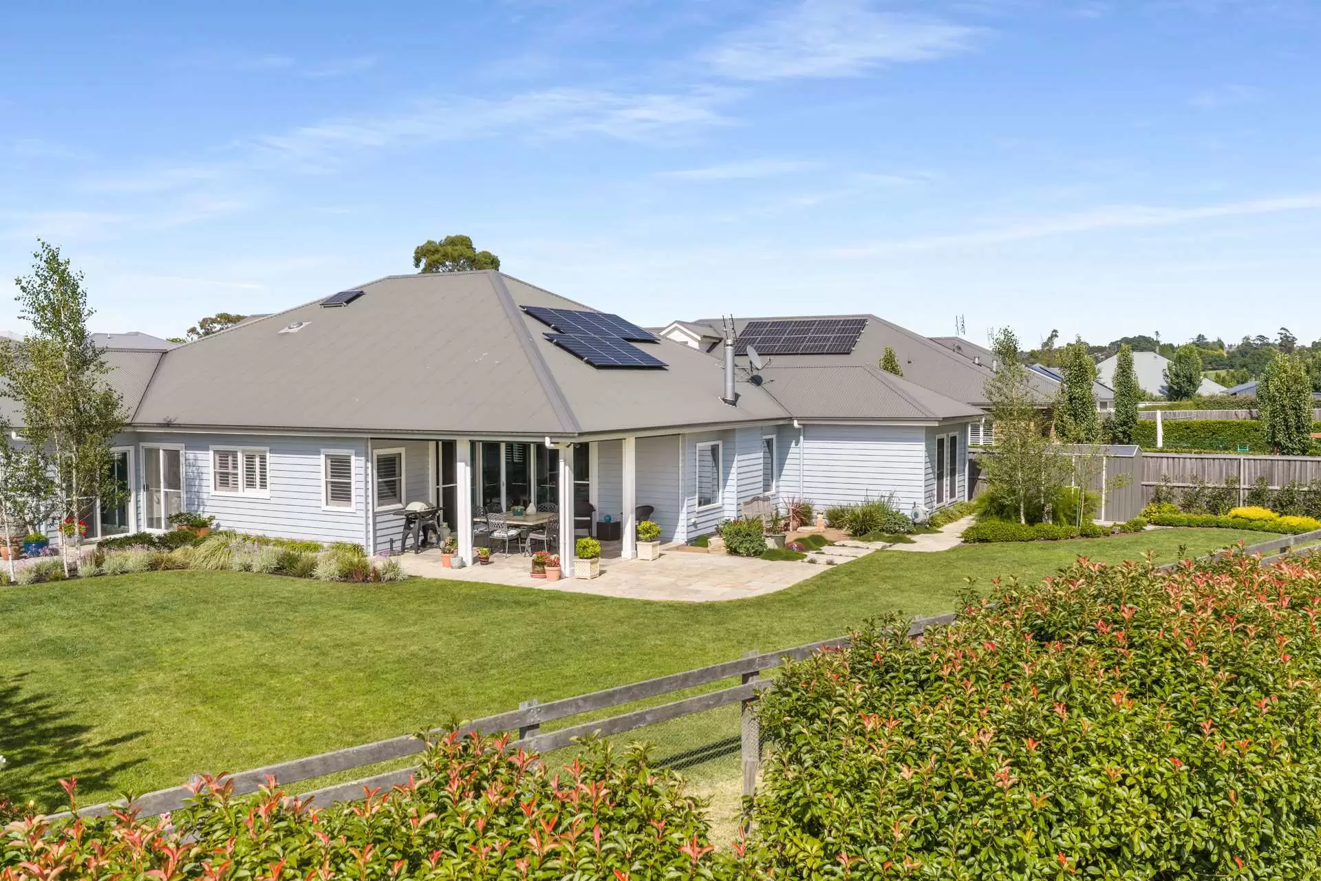 47 Sir James Fairfax Circuit, Bowral Sold by Sydney Sotheby's International Realty - image 19