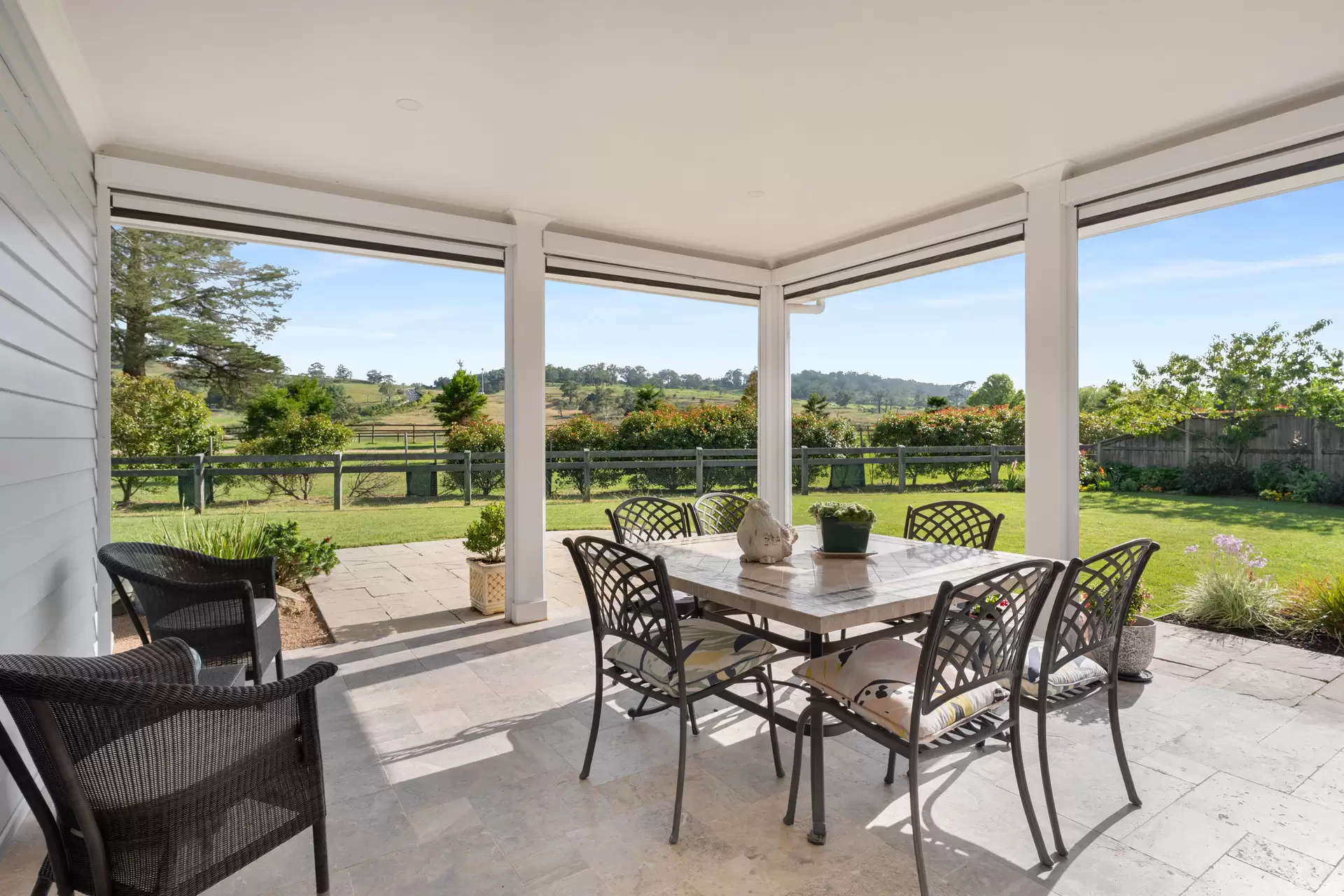47 Sir James Fairfax Circuit, Bowral Sold by Sydney Sotheby's International Realty - image 4