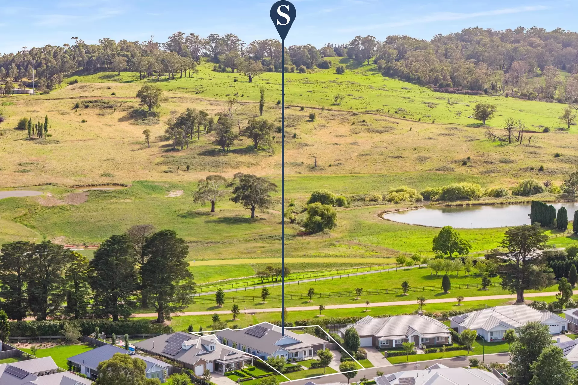 47 Sir James Fairfax Circuit, Bowral Sold by Sydney Sotheby's International Realty - image 21