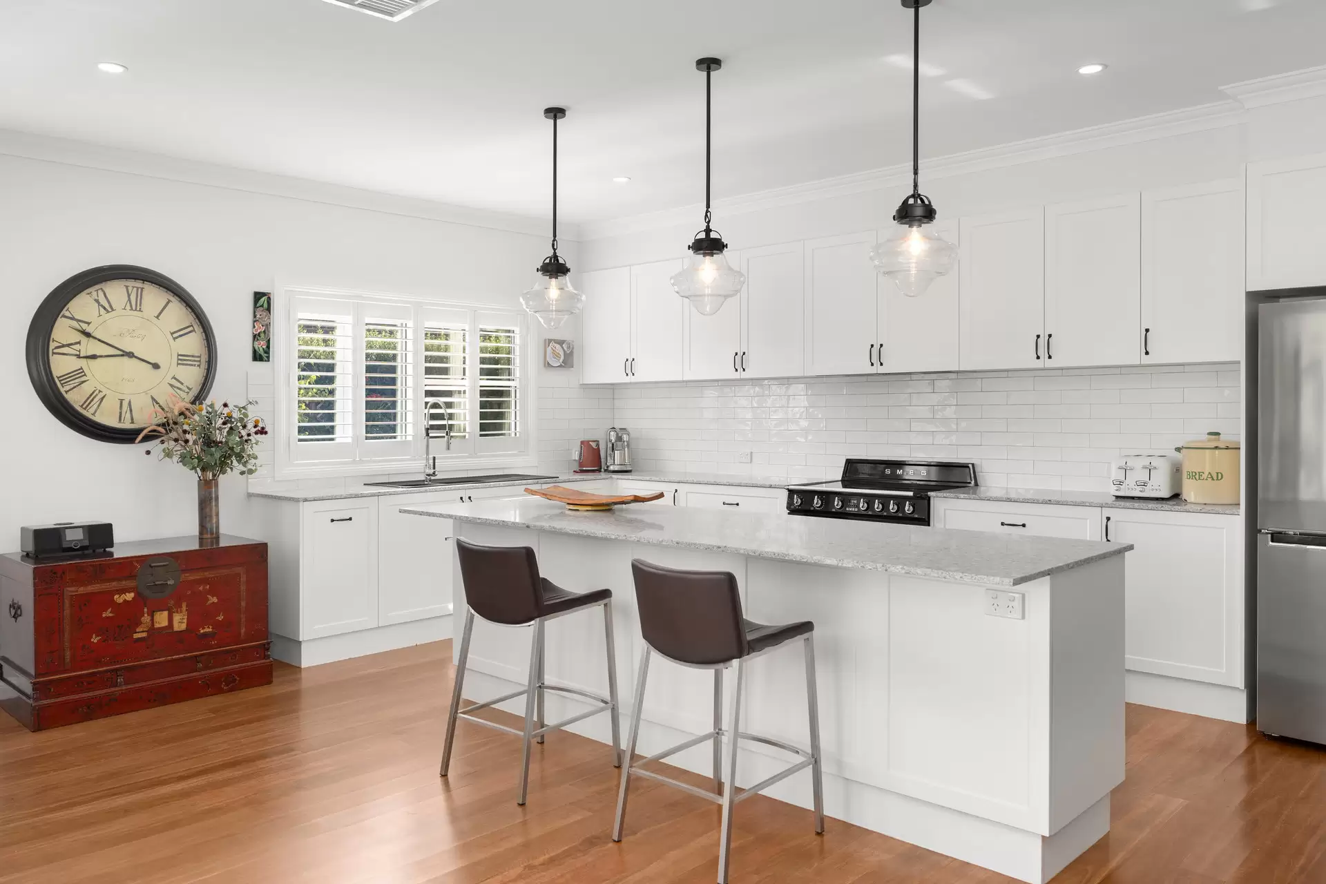 47 Sir James Fairfax Circuit, Bowral Sold by Sydney Sotheby's International Realty - image 7