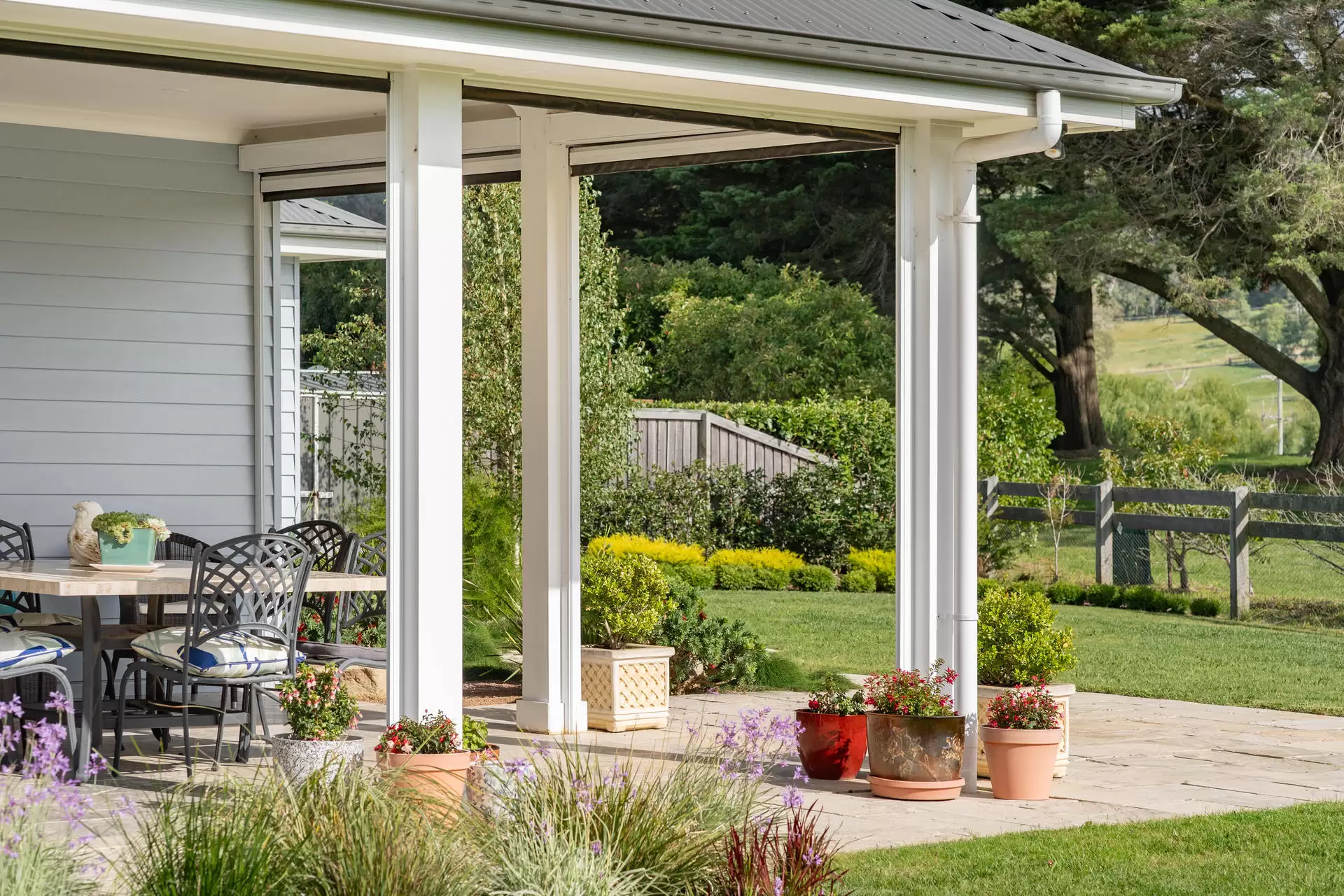 47 Sir James Fairfax Circuit, Bowral Sold by Sydney Sotheby's International Realty - image 3