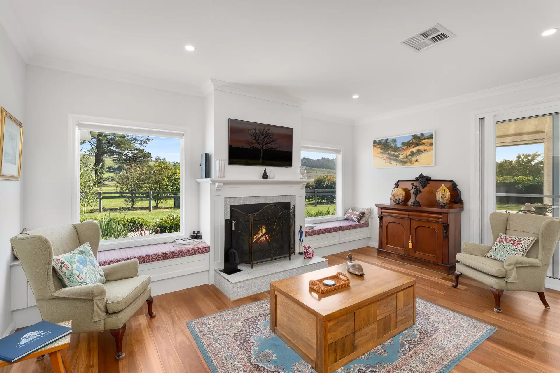 47 Sir James Fairfax Circuit, Bowral Sold by Sydney Sotheby's International Realty - image 10