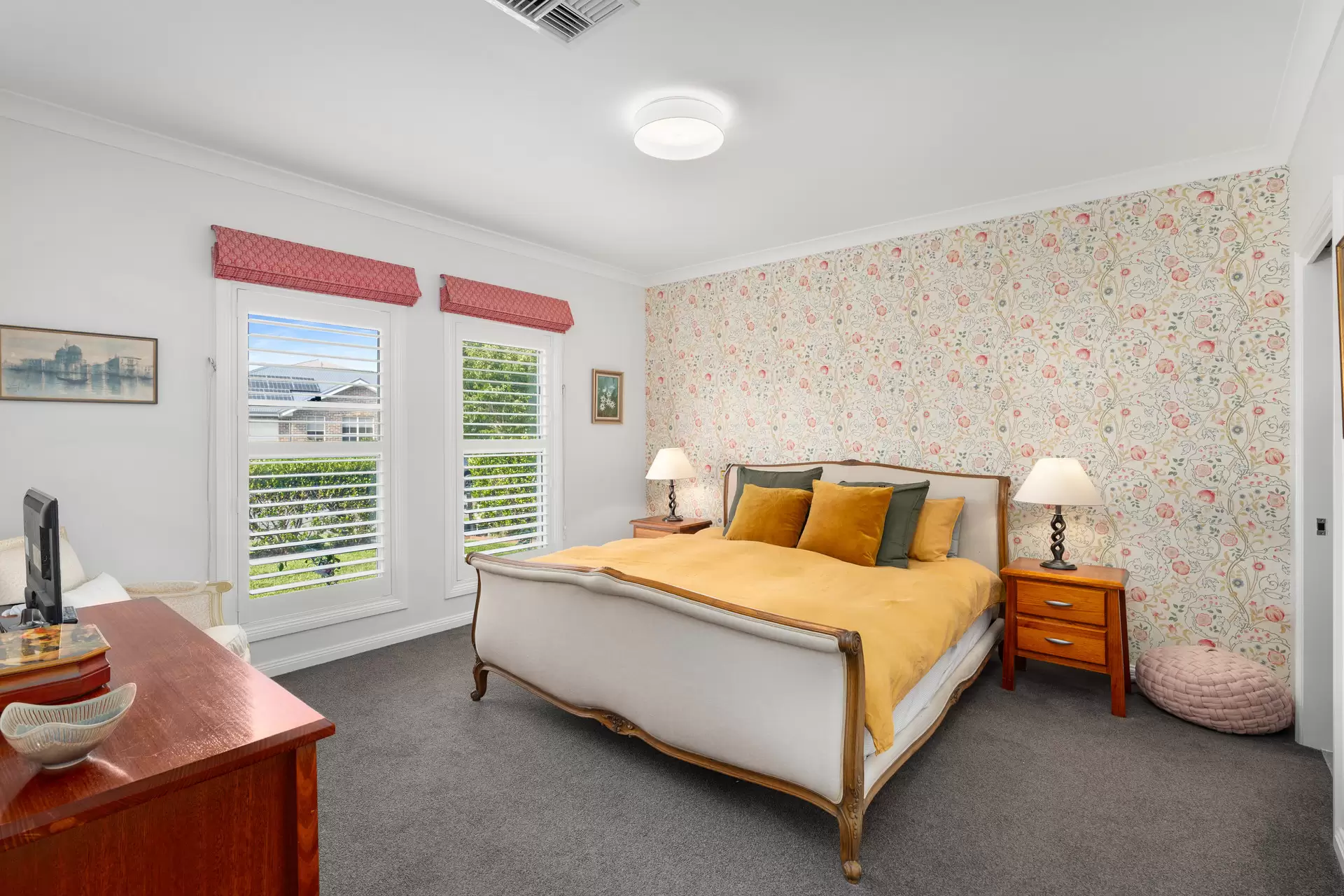 47 Sir James Fairfax Circuit, Bowral Sold by Sydney Sotheby's International Realty - image 11