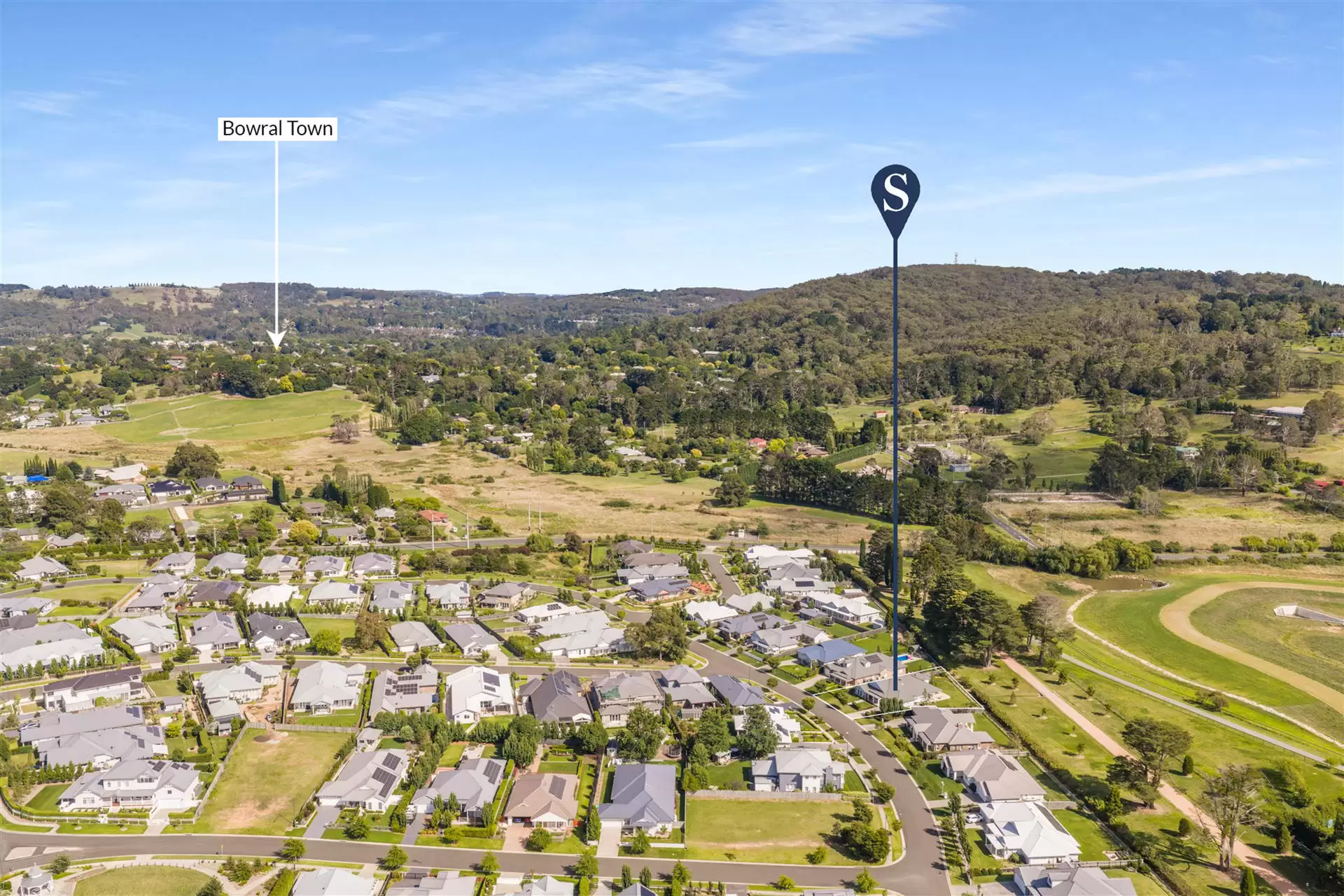47 Sir James Fairfax Circuit, Bowral Sold by Sydney Sotheby's International Realty - image 22