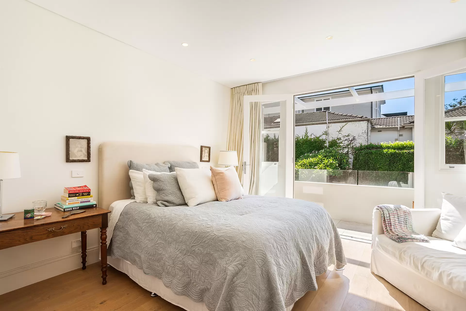 7 Park Avenue, Randwick Sold by Sydney Sotheby's International Realty - image 8