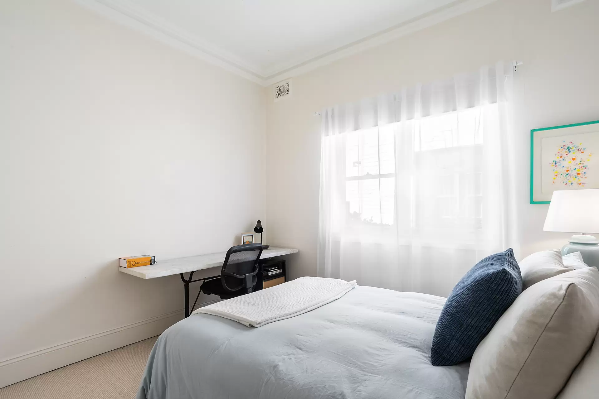 7 Park Avenue, Randwick Sold by Sydney Sotheby's International Realty - image 15