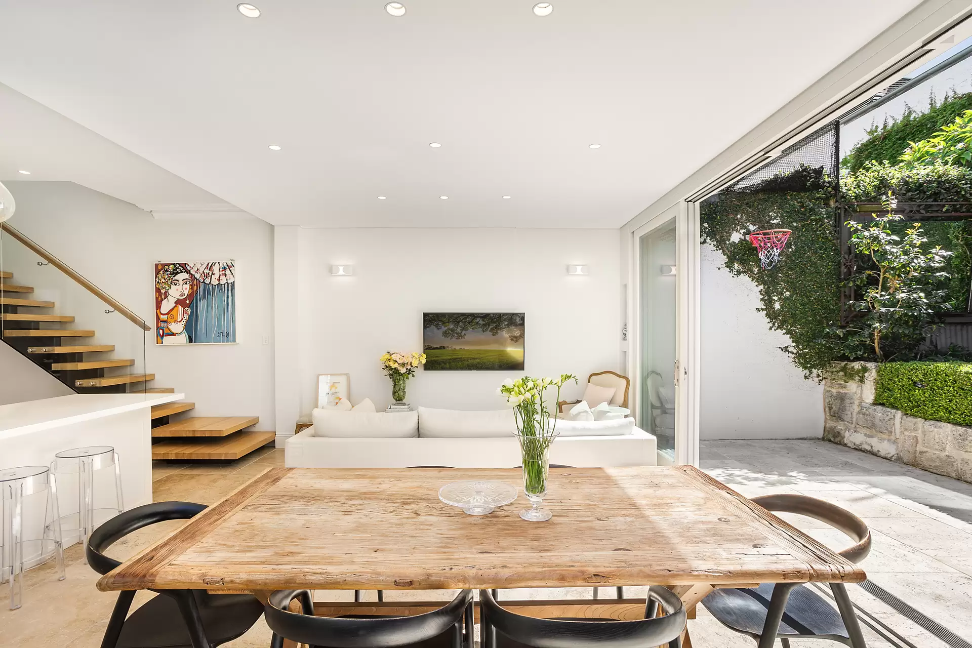 7 Park Avenue, Randwick Sold by Sydney Sotheby's International Realty - image 9