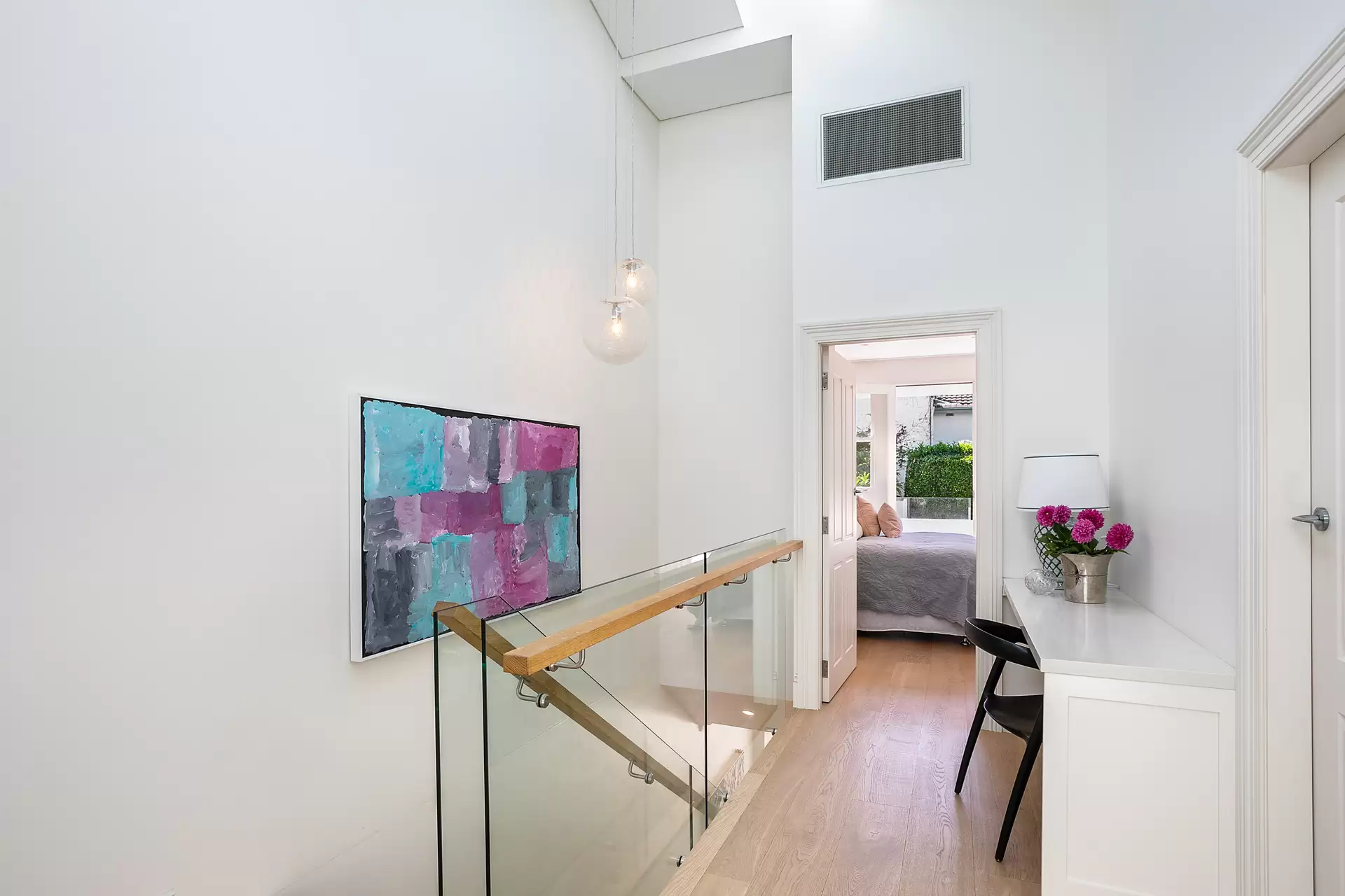 7 Park Avenue, Randwick Sold by Sydney Sotheby's International Realty - image 12