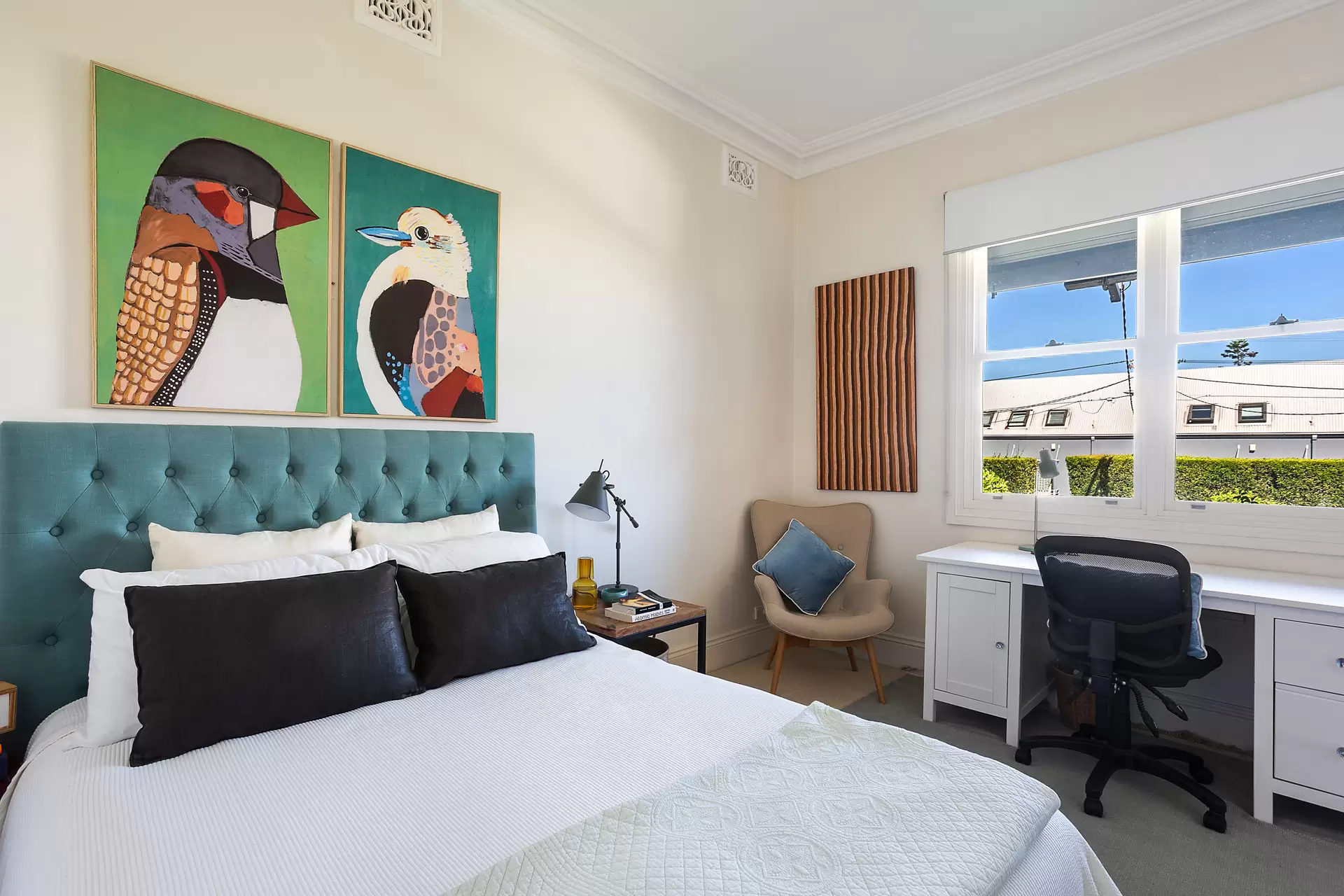 7 Park Avenue, Randwick Sold by Sydney Sotheby's International Realty - image 13