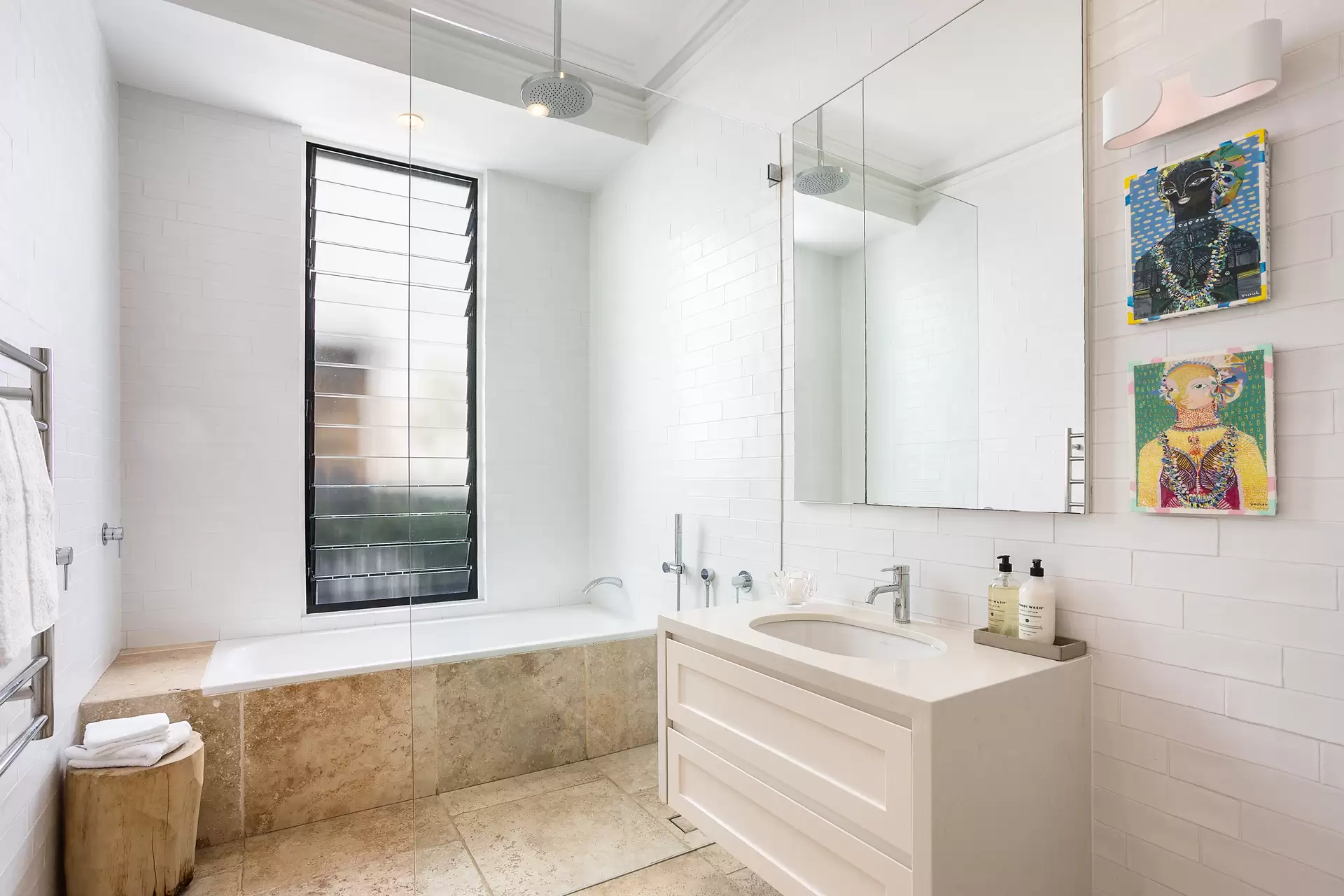 7 Park Avenue, Randwick Sold by Sydney Sotheby's International Realty - image 14