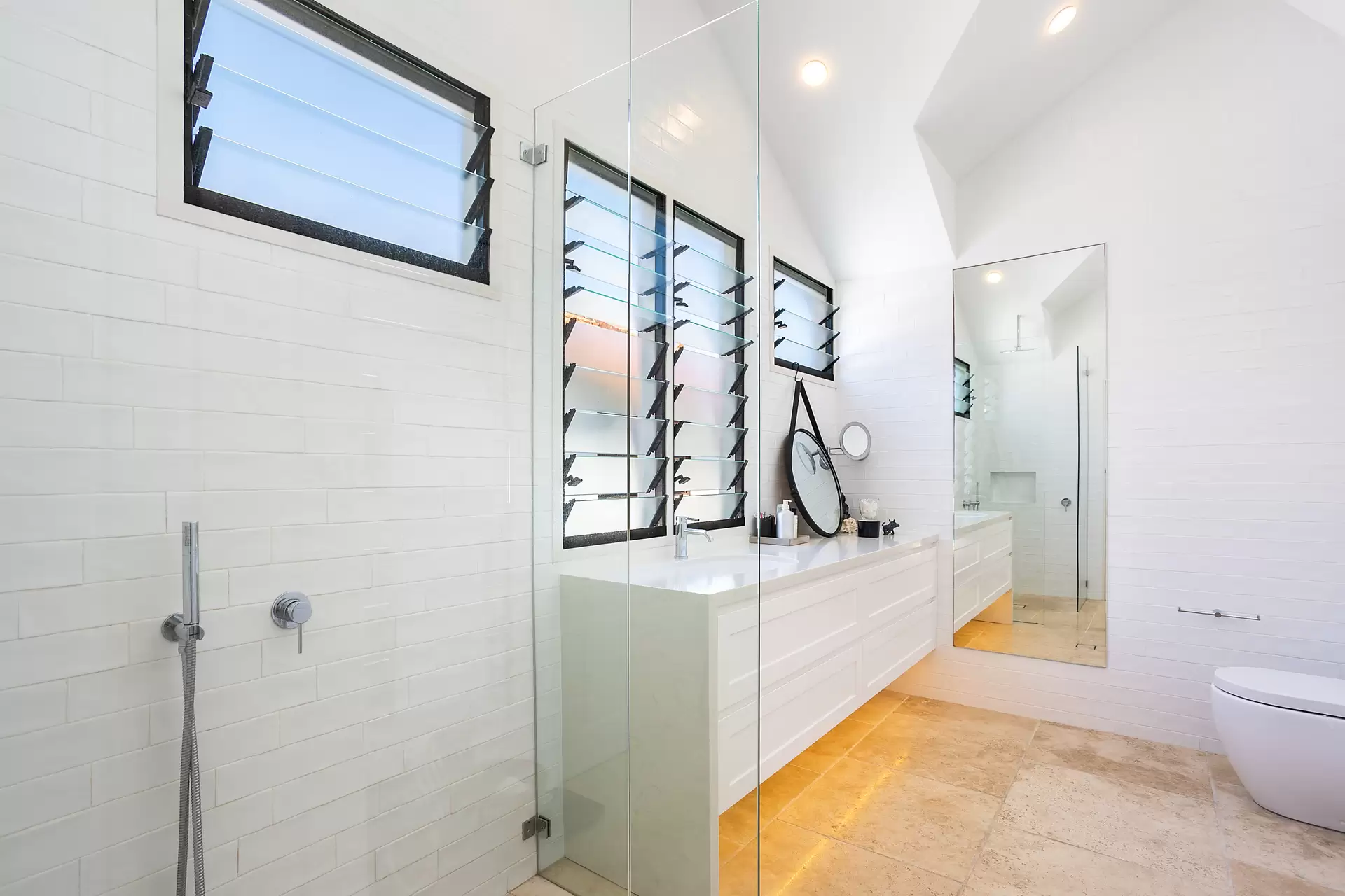 7 Park Avenue, Randwick Sold by Sydney Sotheby's International Realty - image 10