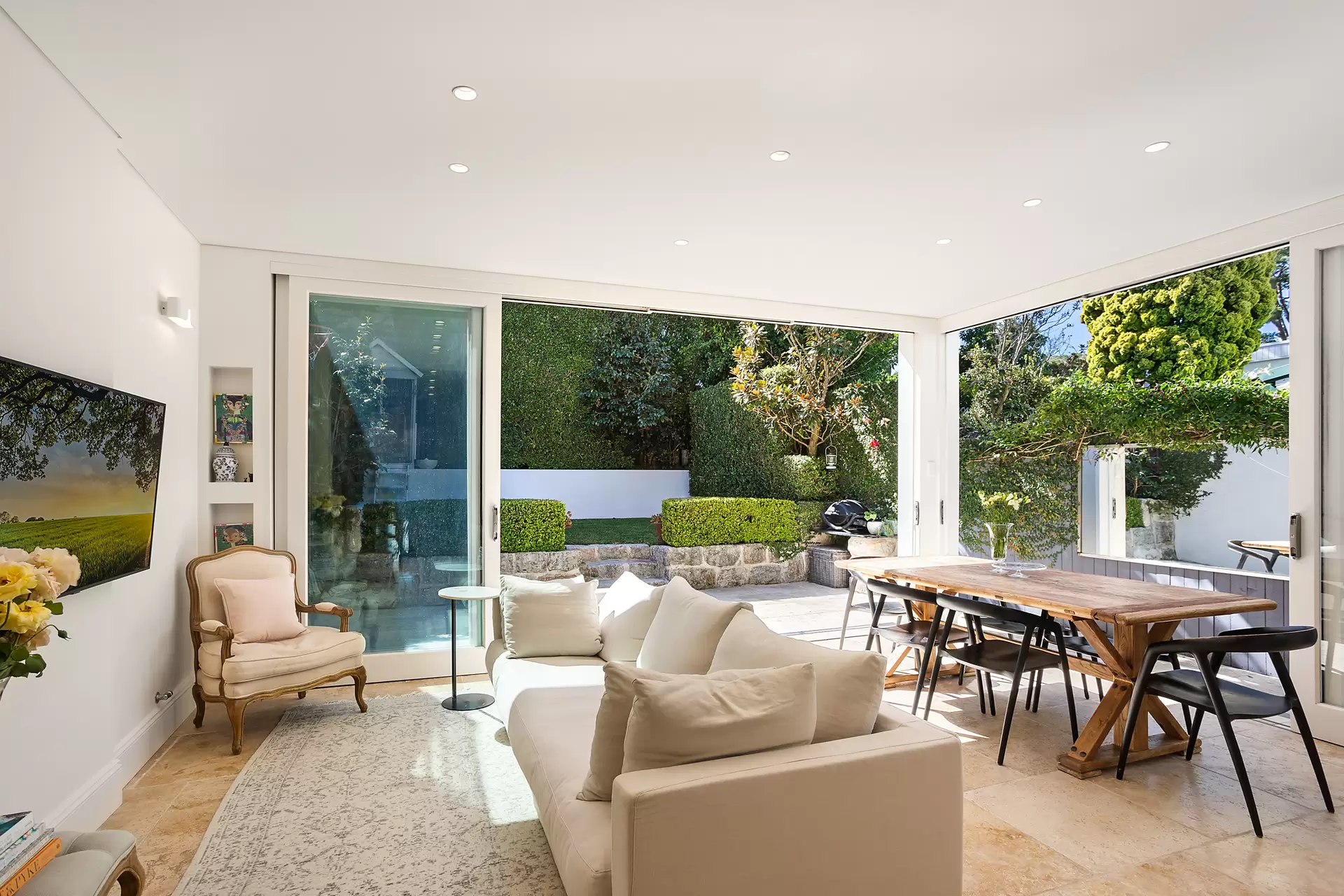 7 Park Avenue, Randwick Sold by Sydney Sotheby's International Realty - image 2