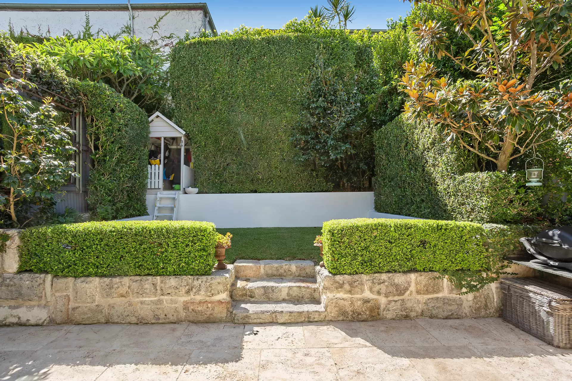 7 Park Avenue, Randwick Sold by Sydney Sotheby's International Realty - image 4