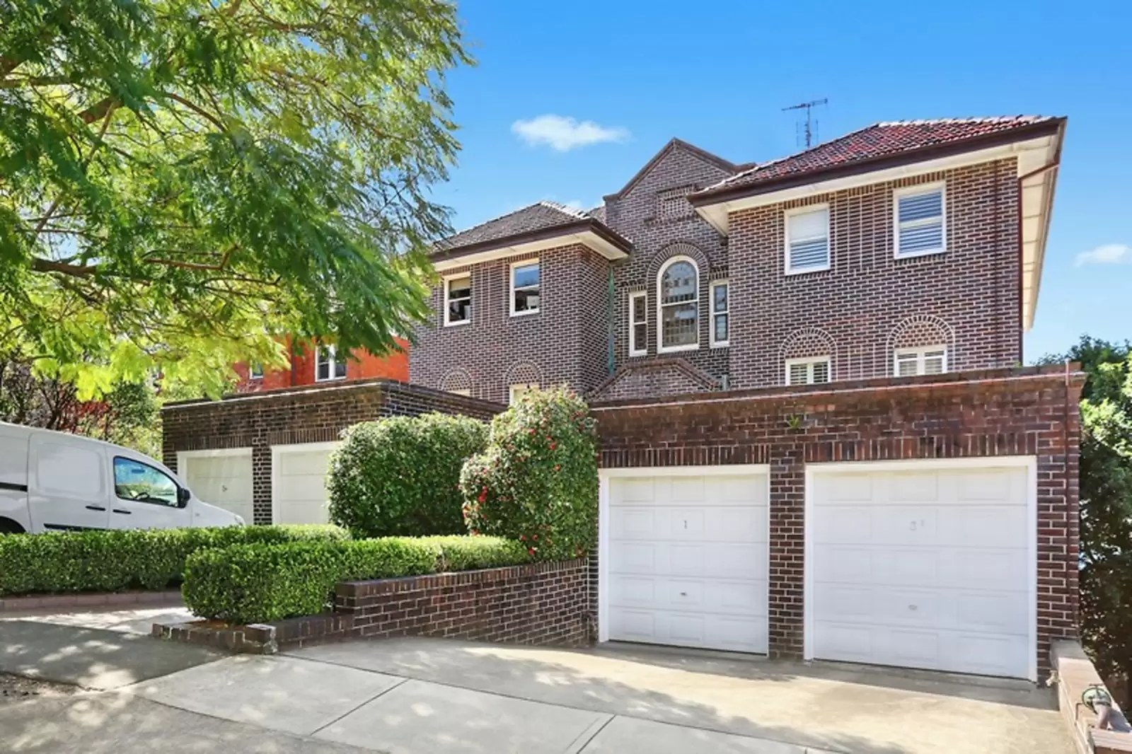 2/6 Aston Gardens, Bellevue Hill Leased by Sydney Sotheby's International Realty - image 10