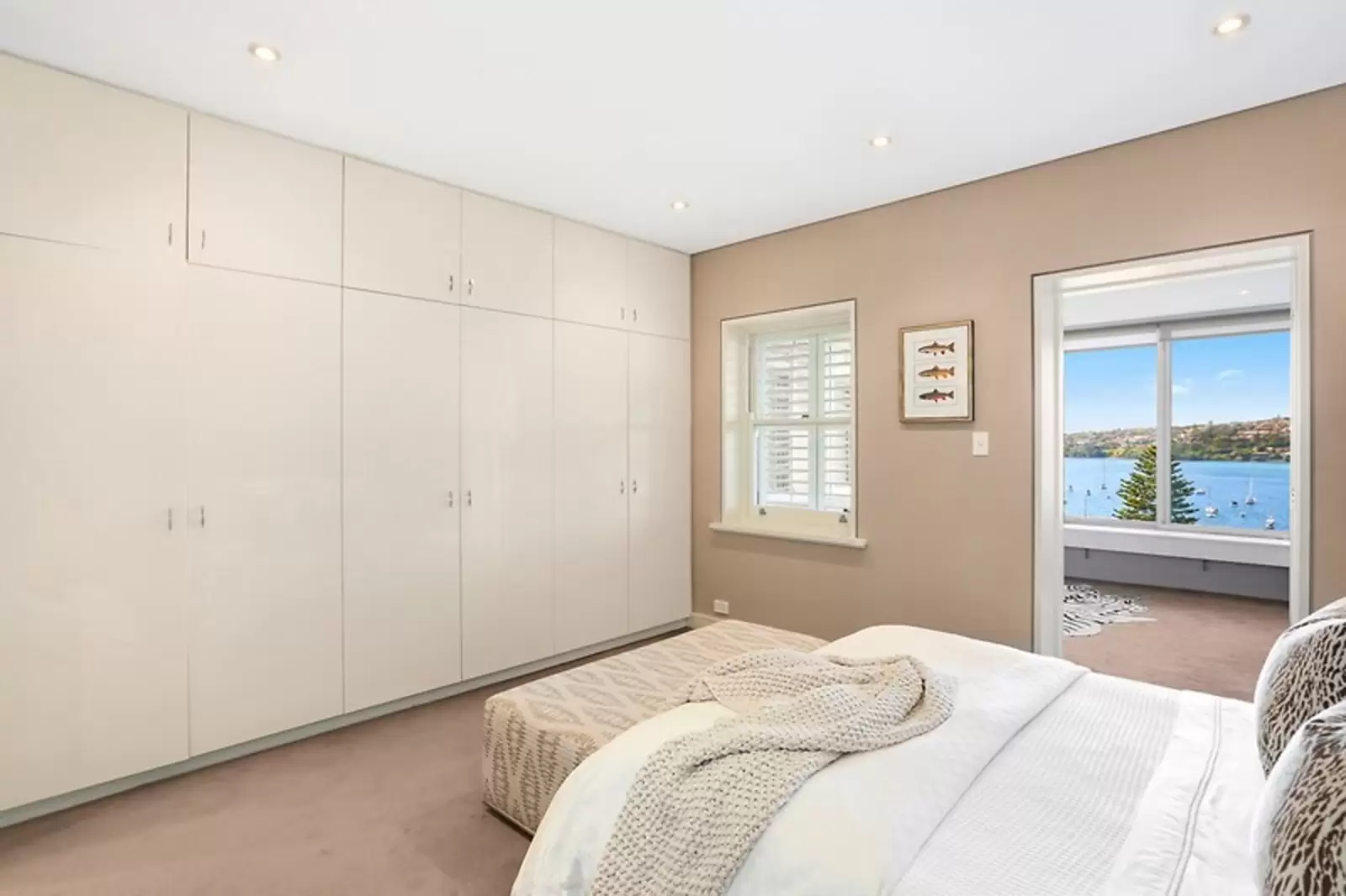2/6 Aston Gardens, Bellevue Hill Leased by Sydney Sotheby's International Realty - image 5