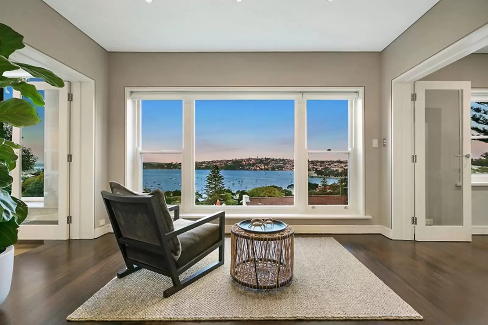 2/6 Aston Gardens, Bellevue Hill Leased by Sydney Sotheby's International Realty - image 8