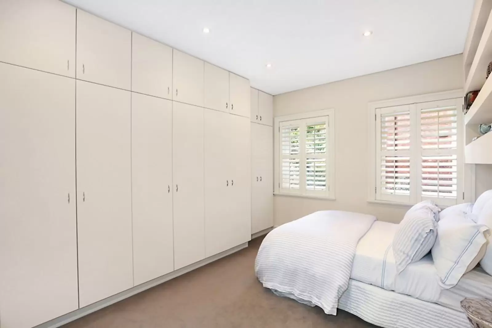 2/6 Aston Gardens, Bellevue Hill Leased by Sydney Sotheby's International Realty - image 7