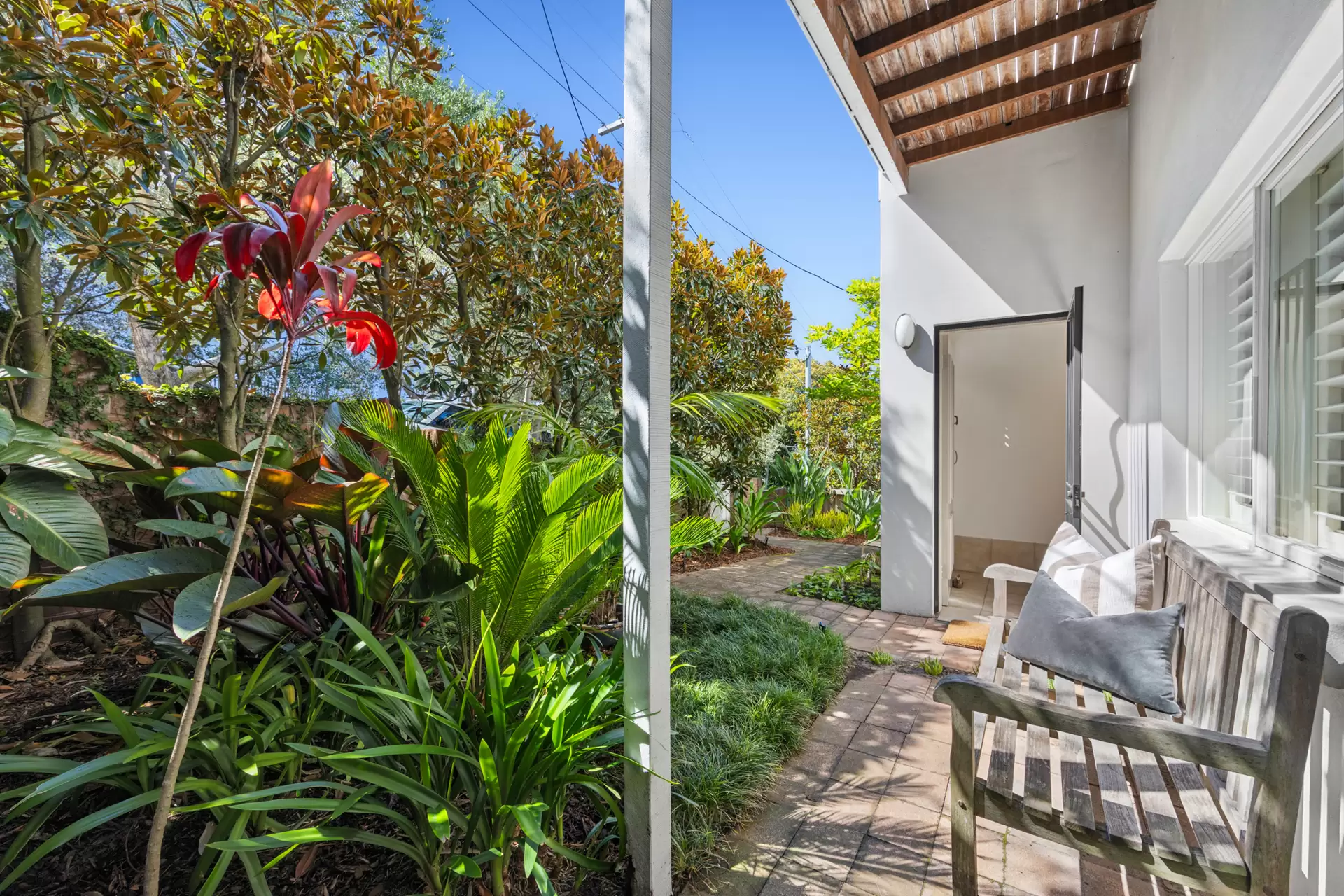 51 St Thomas Street, Bronte Sold by Sydney Sotheby's International Realty - image 18