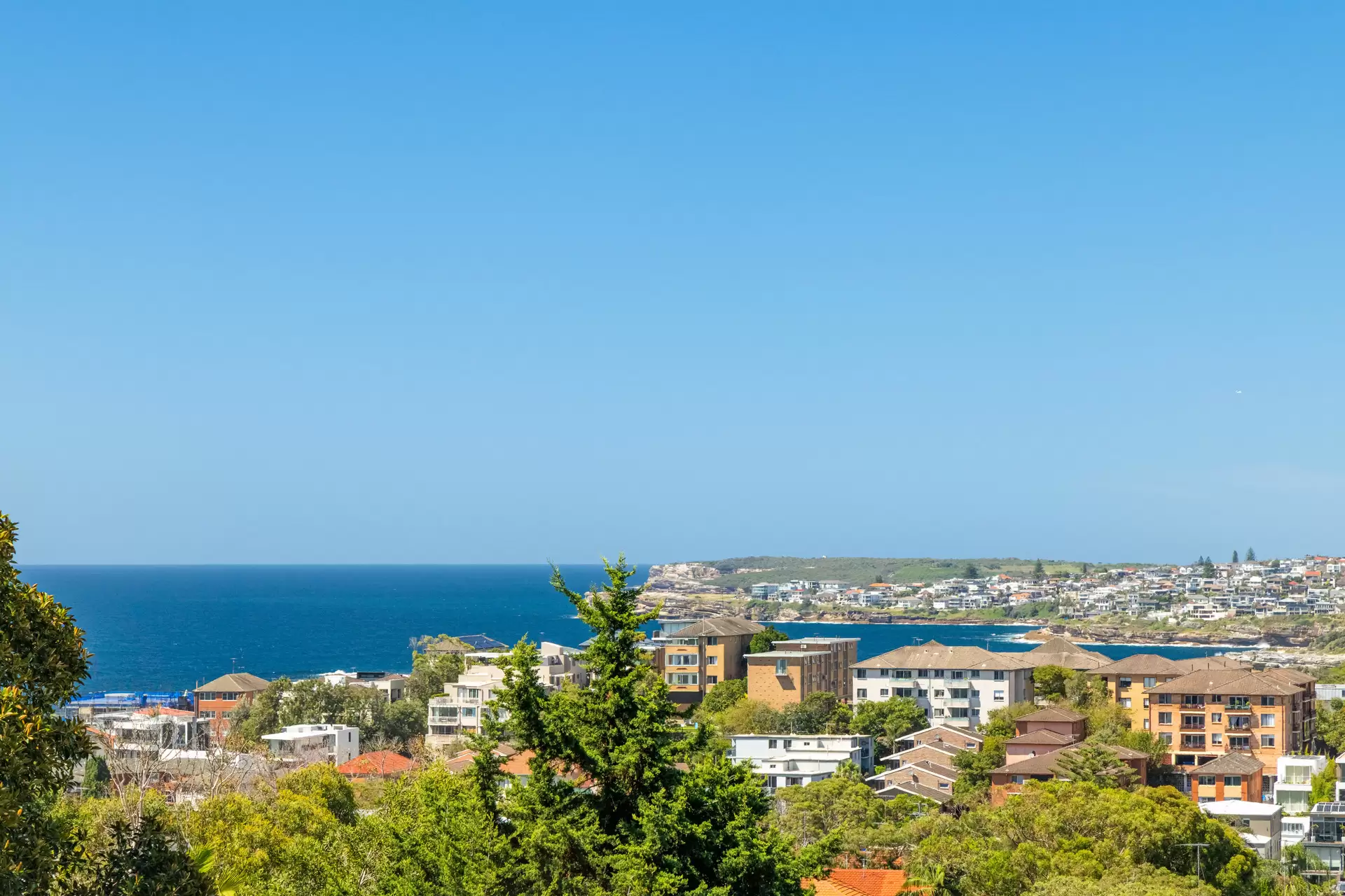 51 St Thomas Street, Bronte Sold by Sydney Sotheby's International Realty - image 2