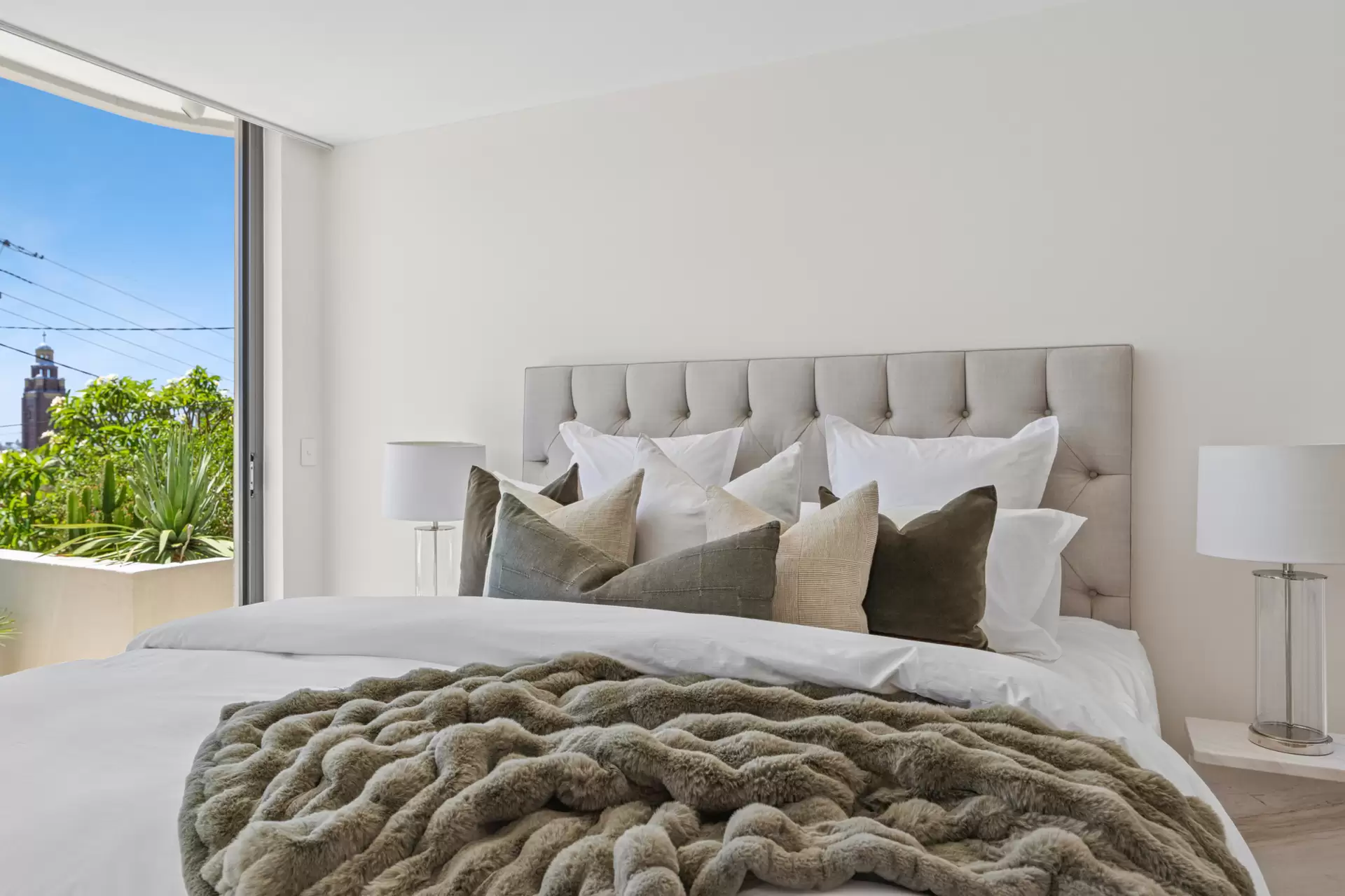 74 Dudley Street, Coogee Sold by Sydney Sotheby's International Realty - image 16