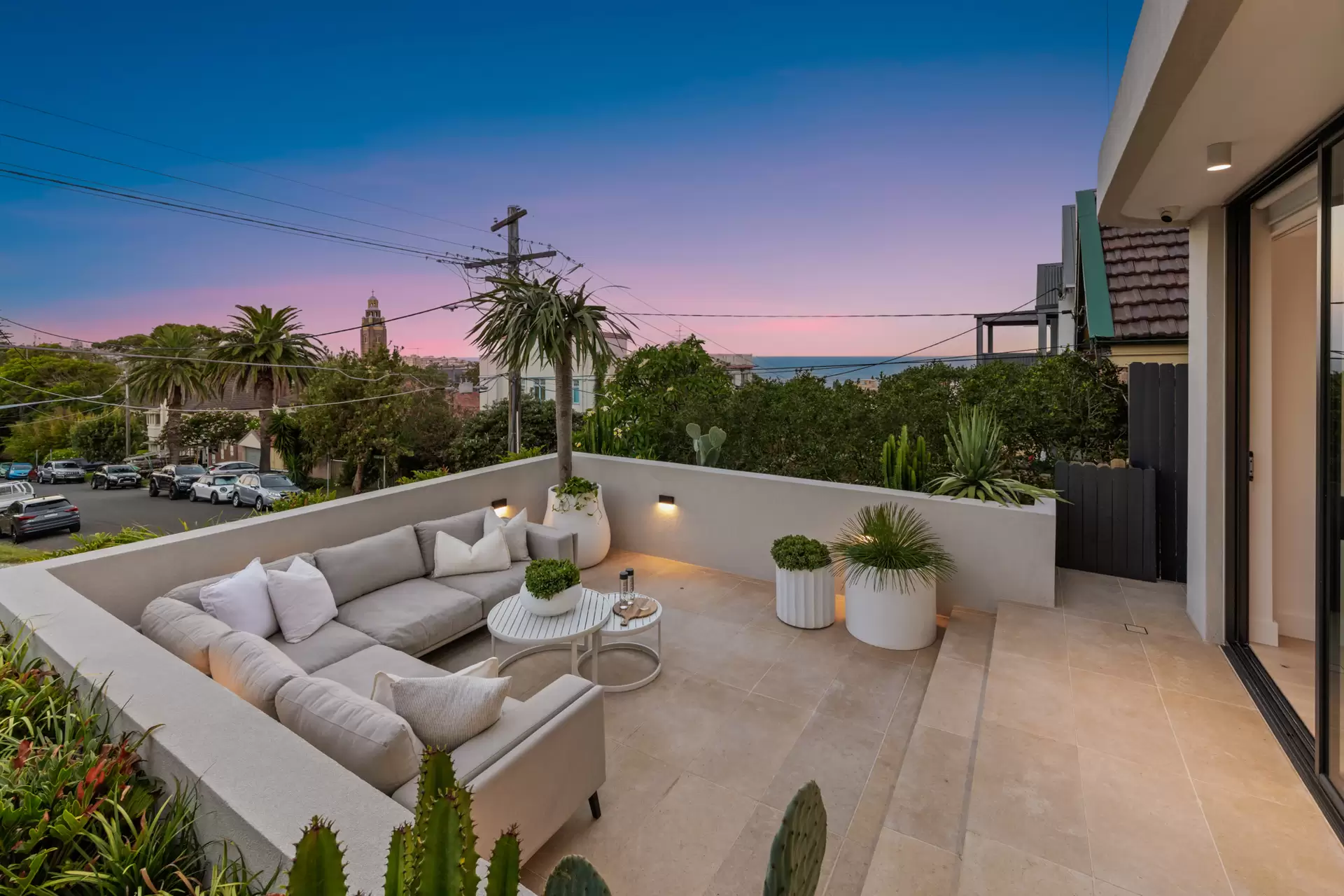74 Dudley Street, Coogee Sold by Sydney Sotheby's International Realty - image 18