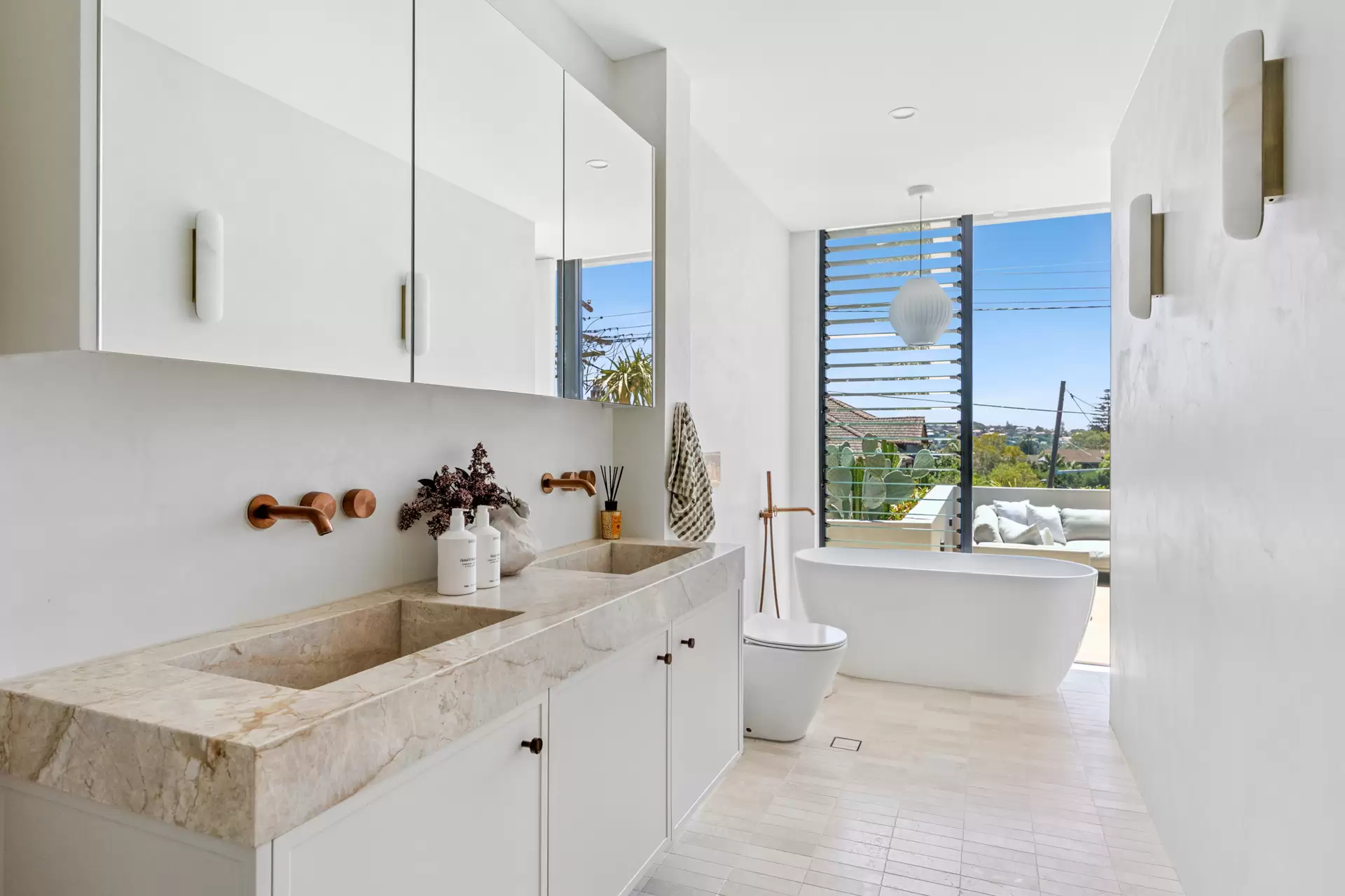 74 Dudley Street, Coogee Sold by Sydney Sotheby's International Realty - image 17