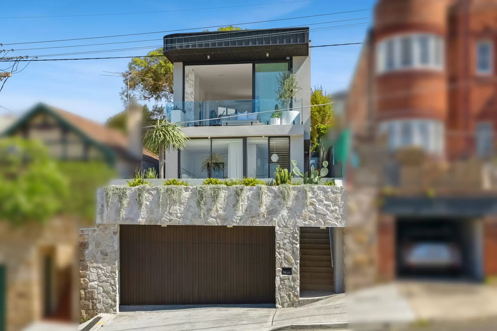 74 Dudley Street, Coogee Sold by Sydney Sotheby's International Realty - image 24