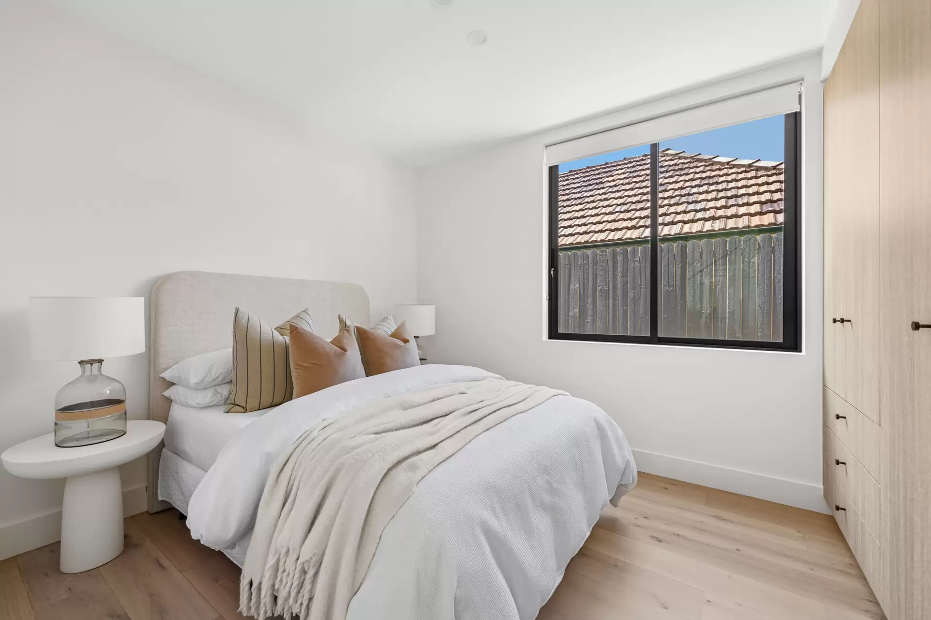 74 Dudley Street, Coogee Sold by Sydney Sotheby's International Realty - image 27