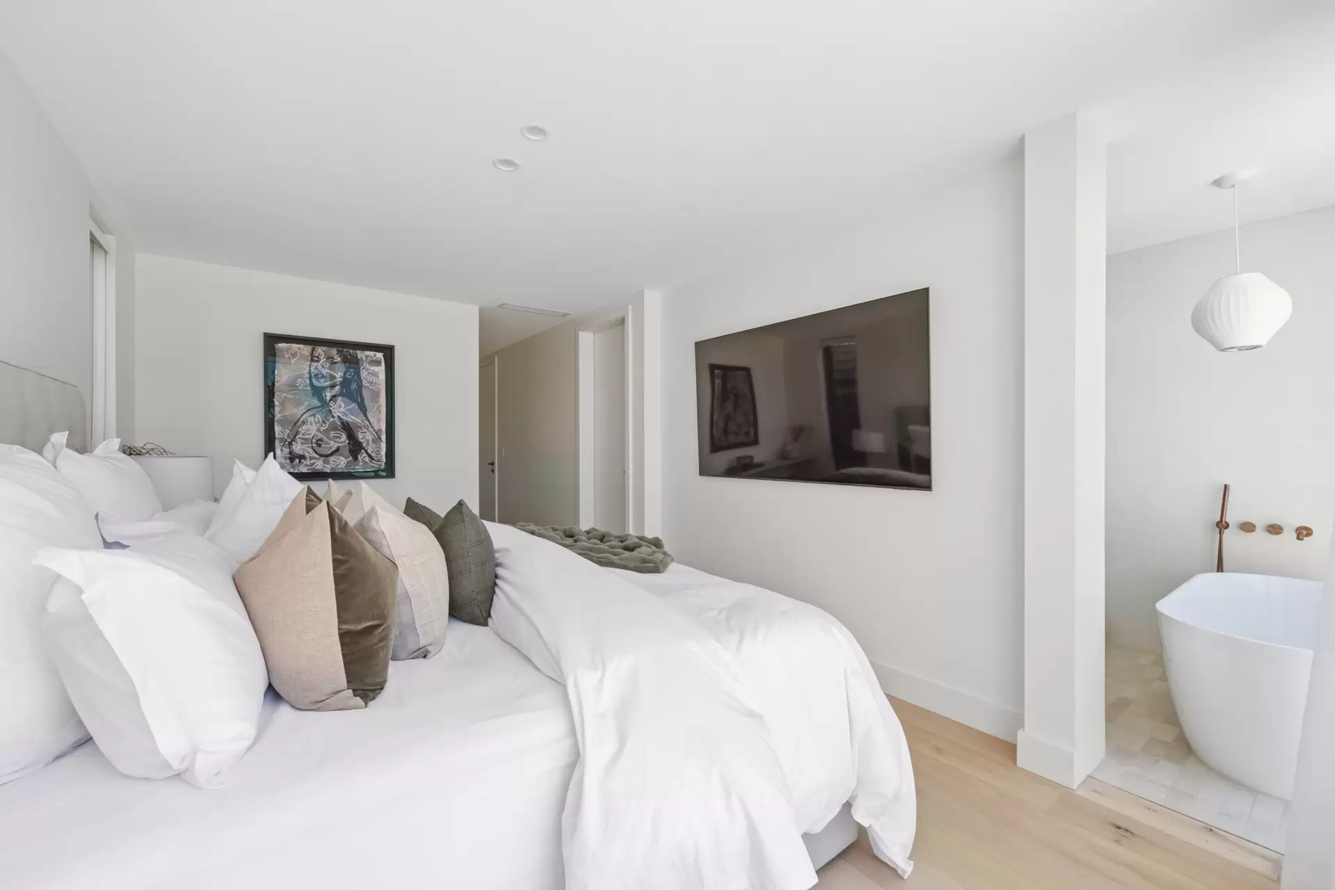 74 Dudley Street, Coogee Sold by Sydney Sotheby's International Realty - image 15