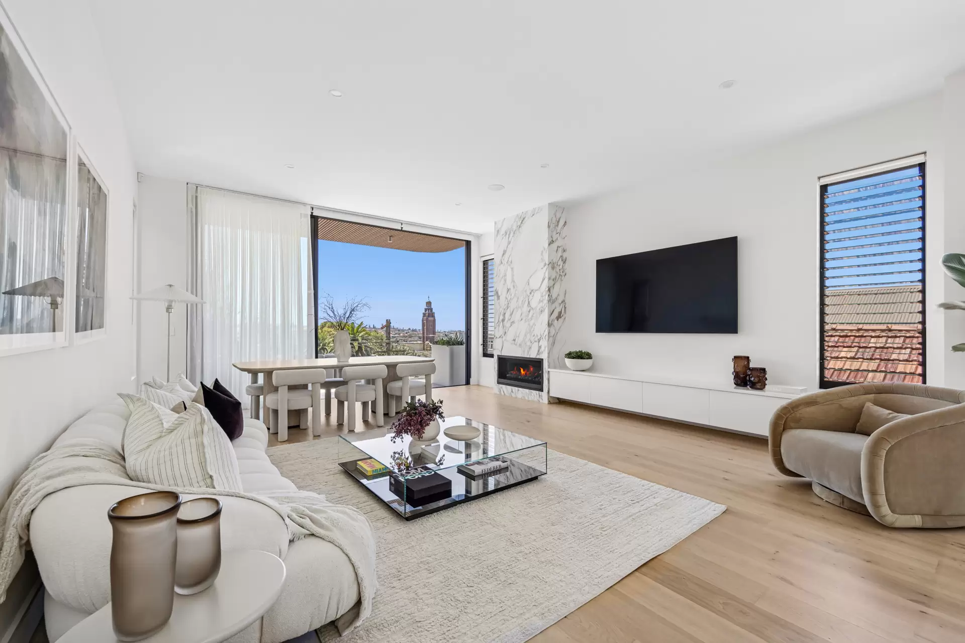 74 Dudley Street, Coogee Sold by Sydney Sotheby's International Realty - image 7