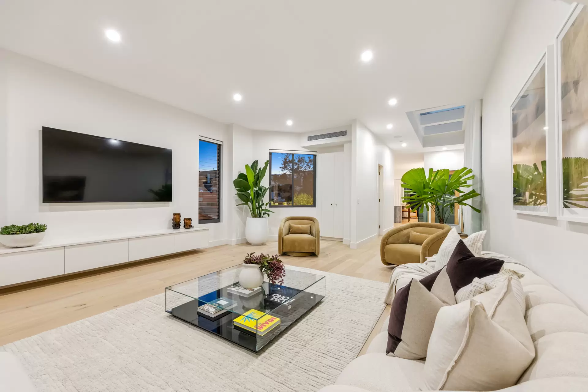 74 Dudley Street, Coogee Sold by Sydney Sotheby's International Realty - image 28