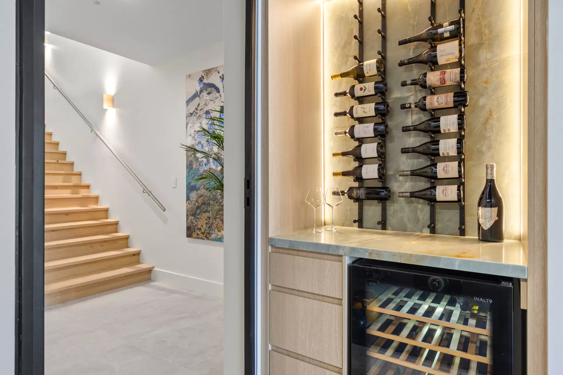 74 Dudley Street, Coogee Sold by Sydney Sotheby's International Realty - image 20