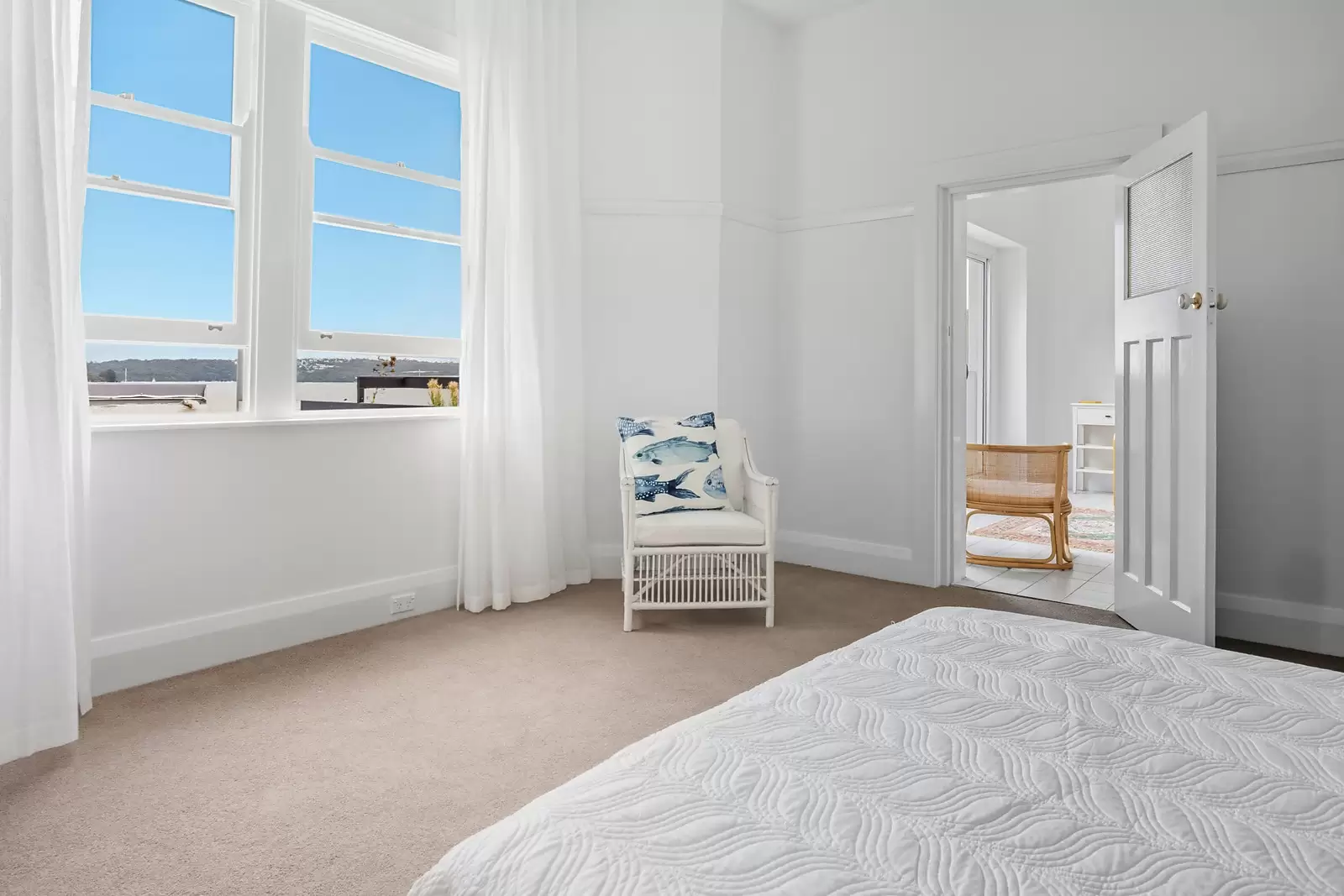 14/1A Caledonian Road, Rose Bay For Sale by Sydney Sotheby's International Realty - image 7