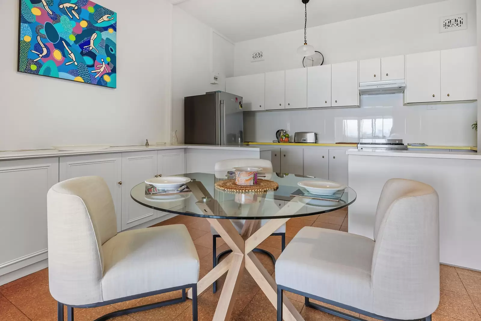 14/1A Caledonian Road, Rose Bay For Sale by Sydney Sotheby's International Realty - image 5